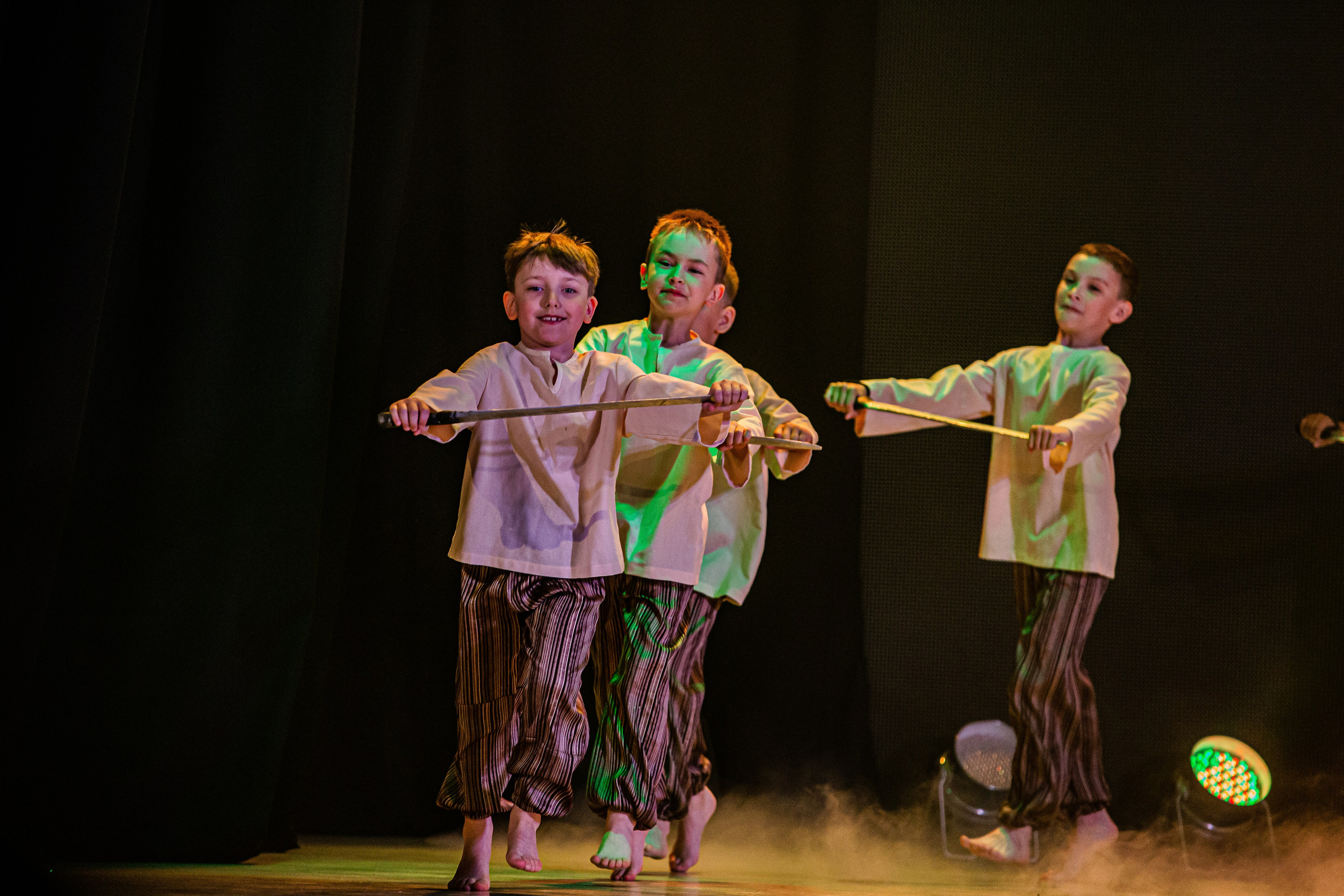 Репортаж. Концерты. Авторские туры с профессиональным фотографом