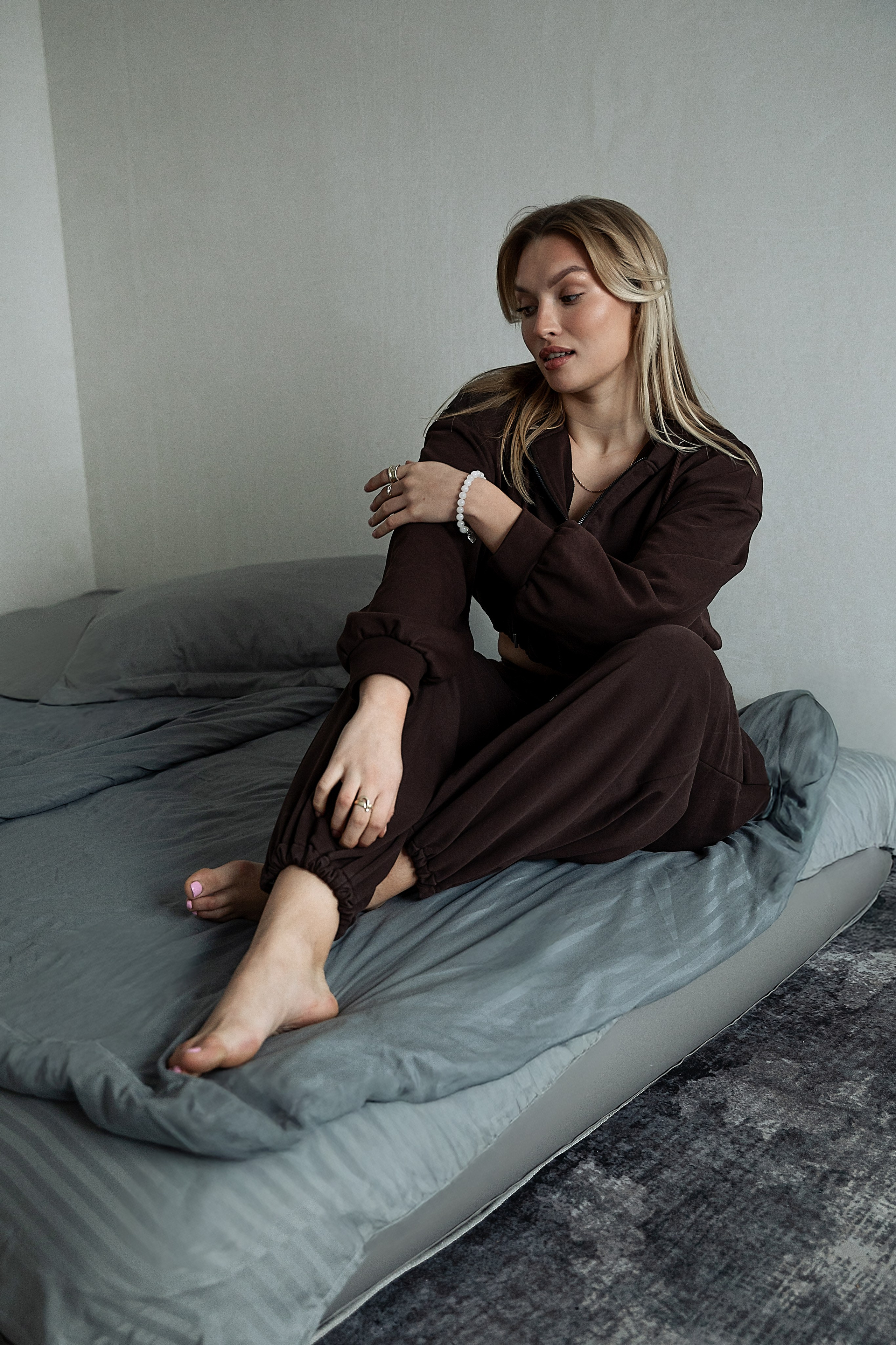 Каталожные съемки. Alexey Sentyurin, brands and business photographer in Moscow