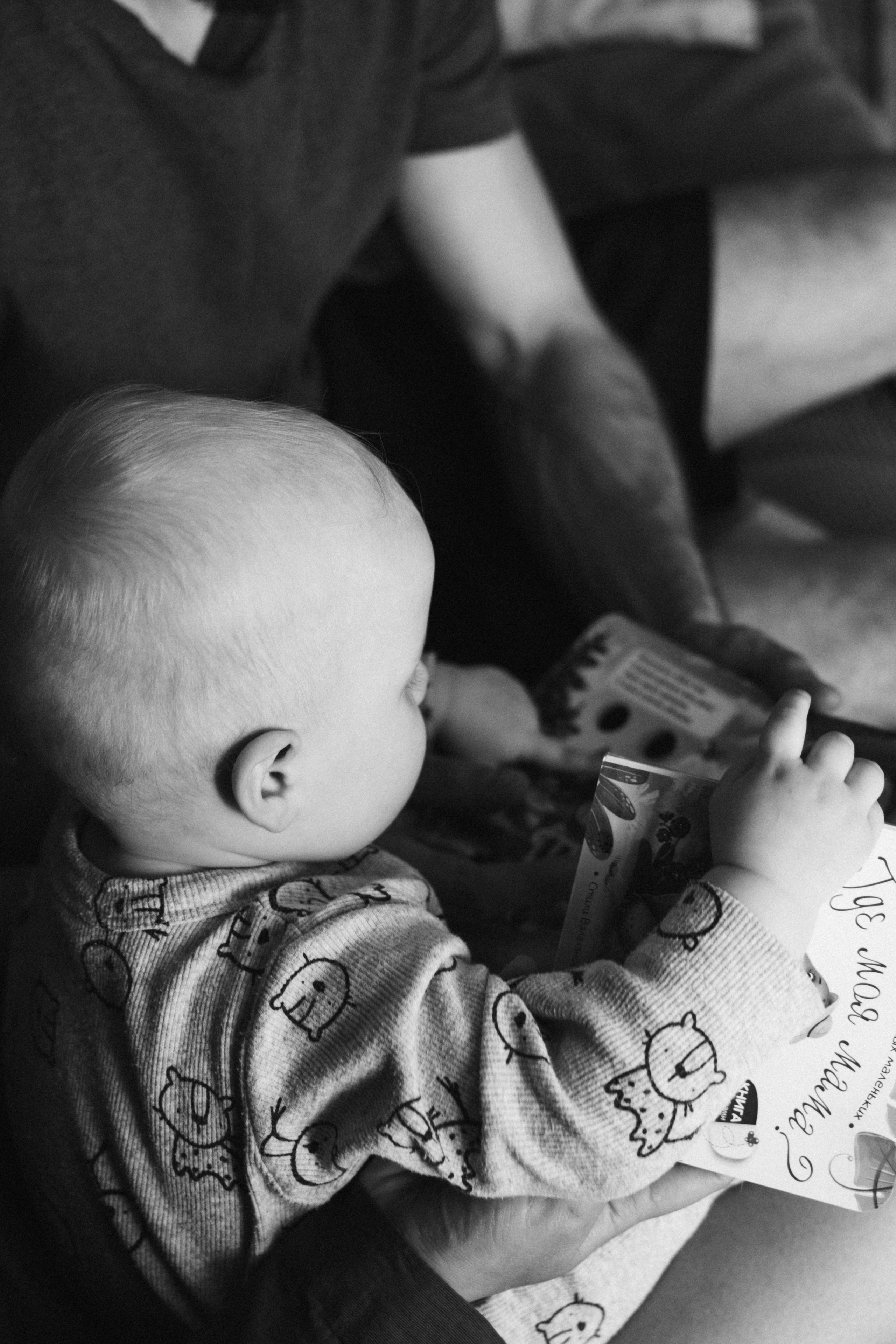 Фото. Фотограф | Видеограф Самара