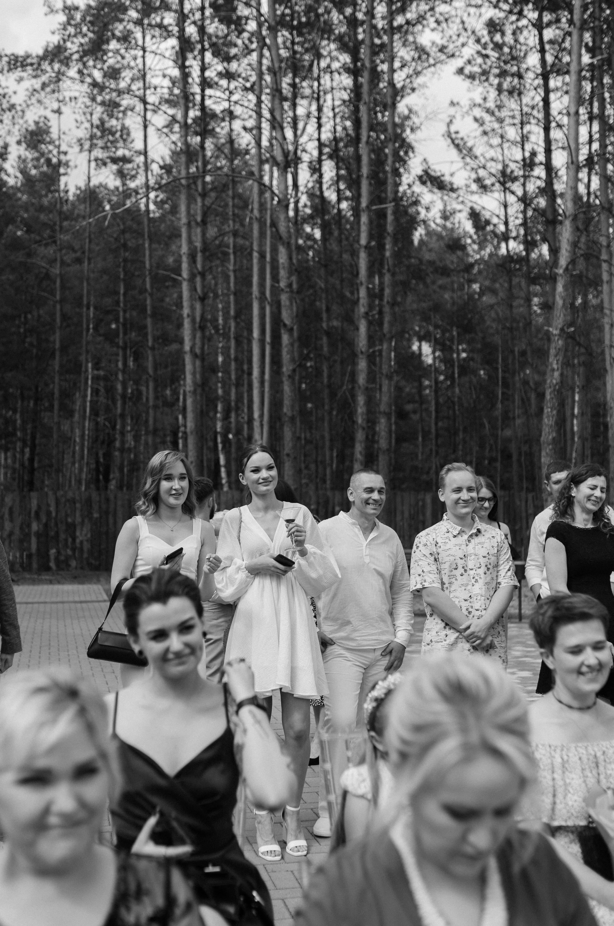 K|A. Свадебный фотограф Минск