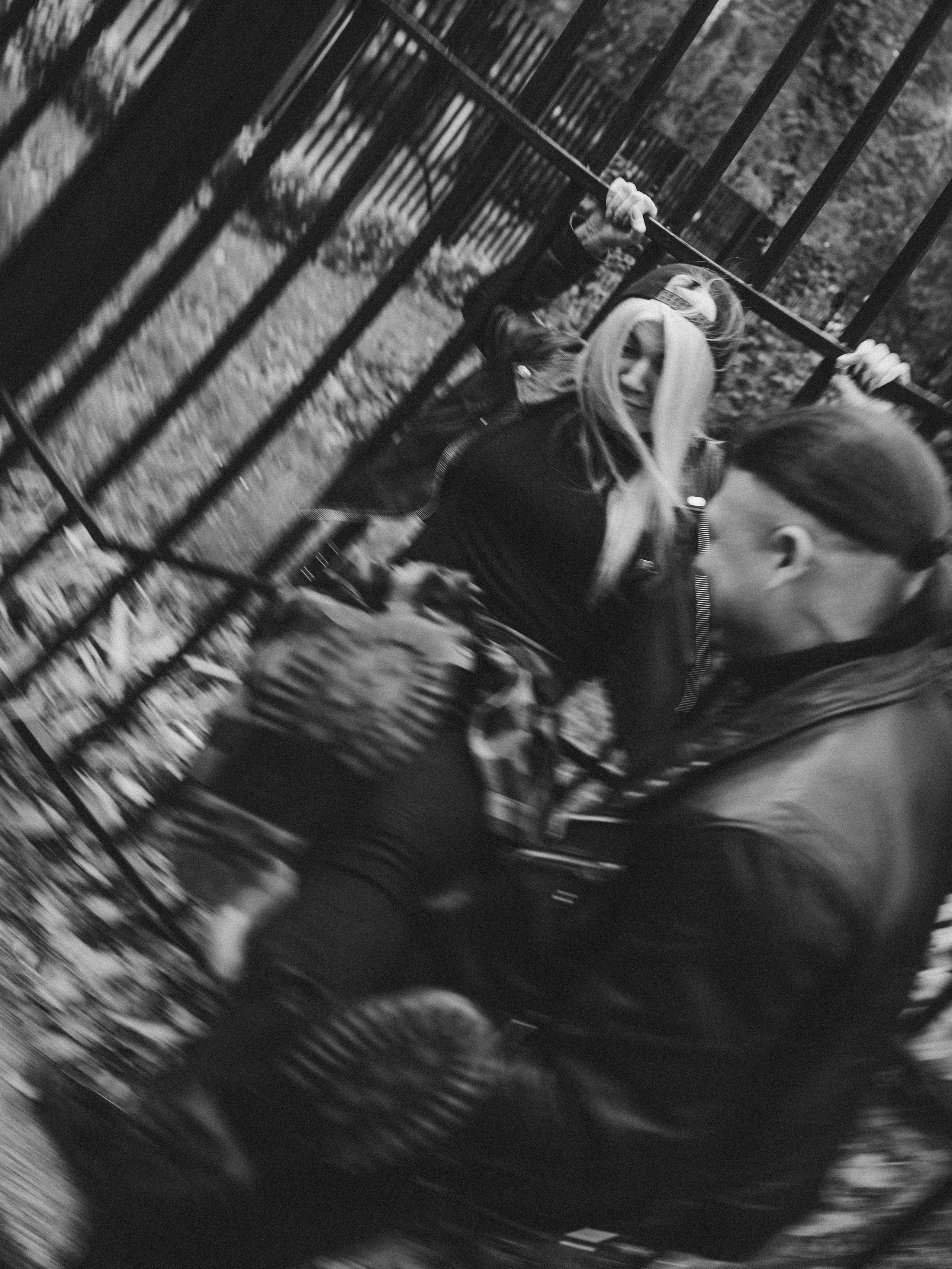 Рок и любовь. Фотограф Любовь Подосенова Липецк|Воронеж