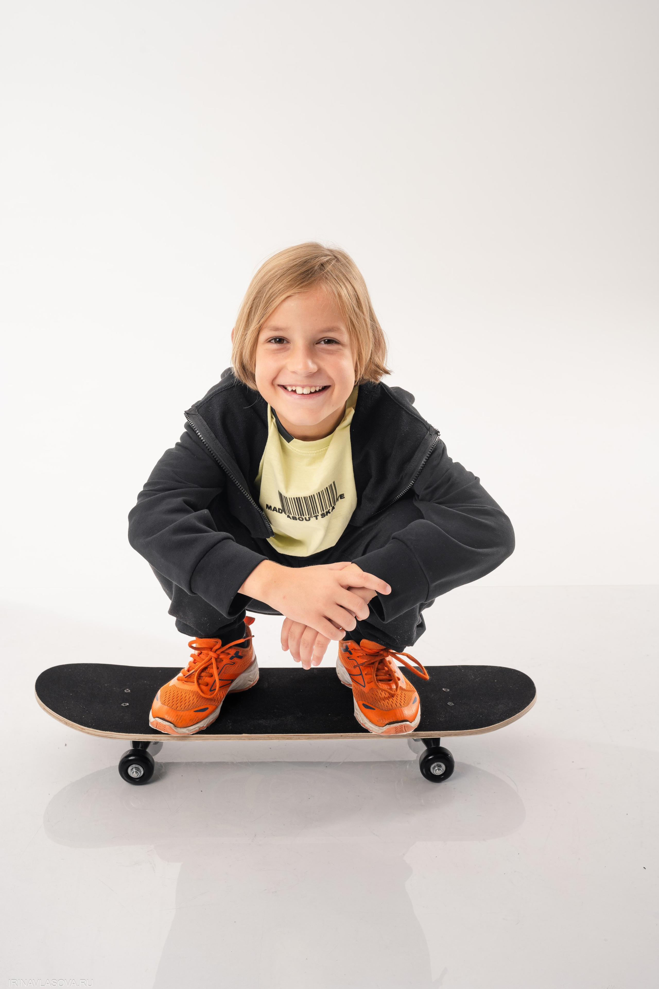 ФУТБОЛ/ВОЛЕЙБОЛ. Спортивный и портретный фотограф