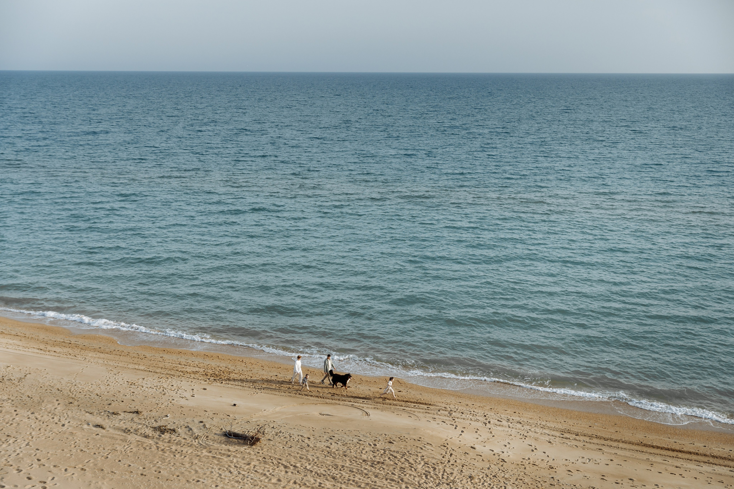 Фотографанапа, фотографванапе, фотосессиянаморе, фотографновороссийск, фотографгеленджик, фотосессияанапа, свадьбаанапа