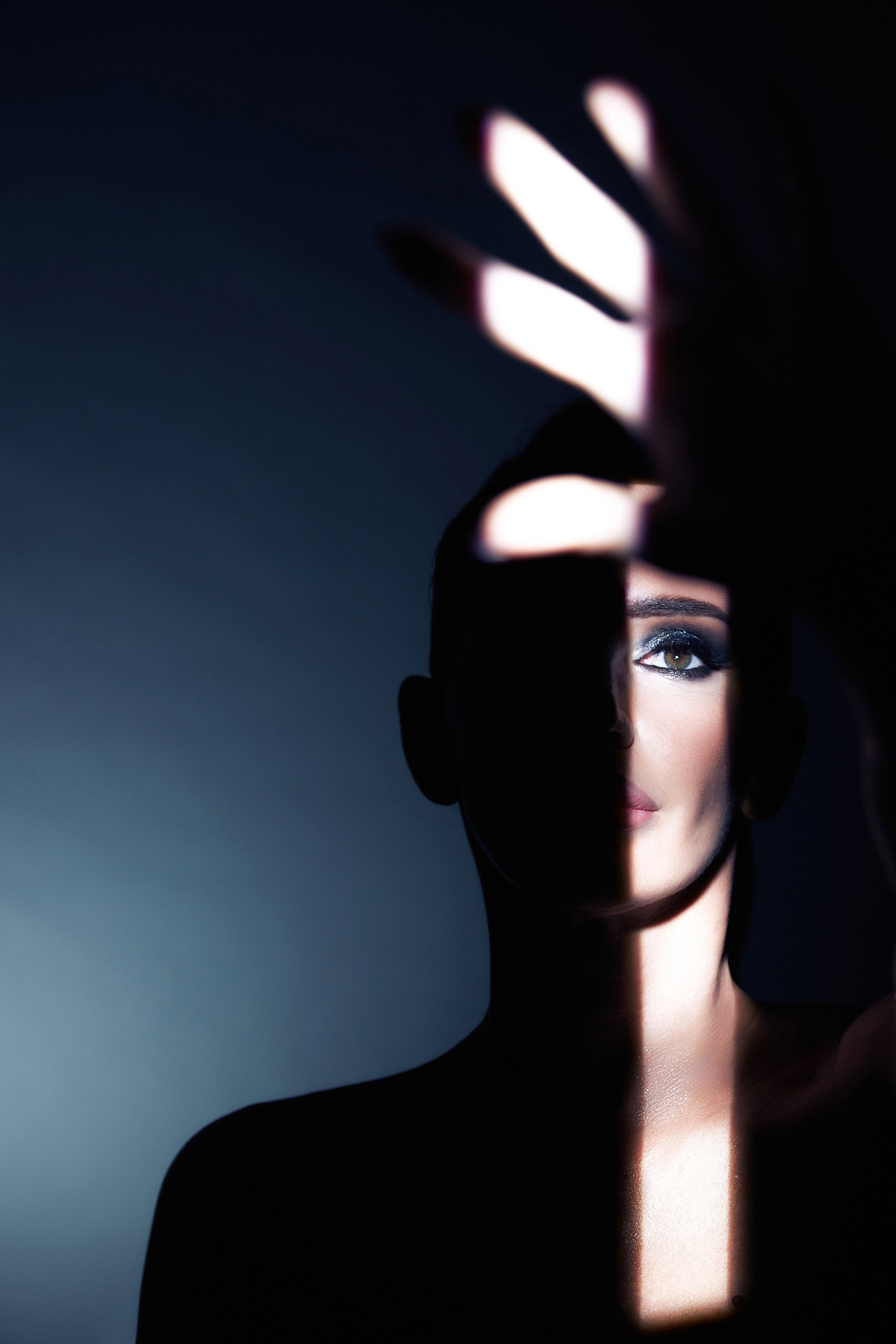 ANNA. Дмитрий Мазуркевич: Профессиональный Репортажный Фотограф