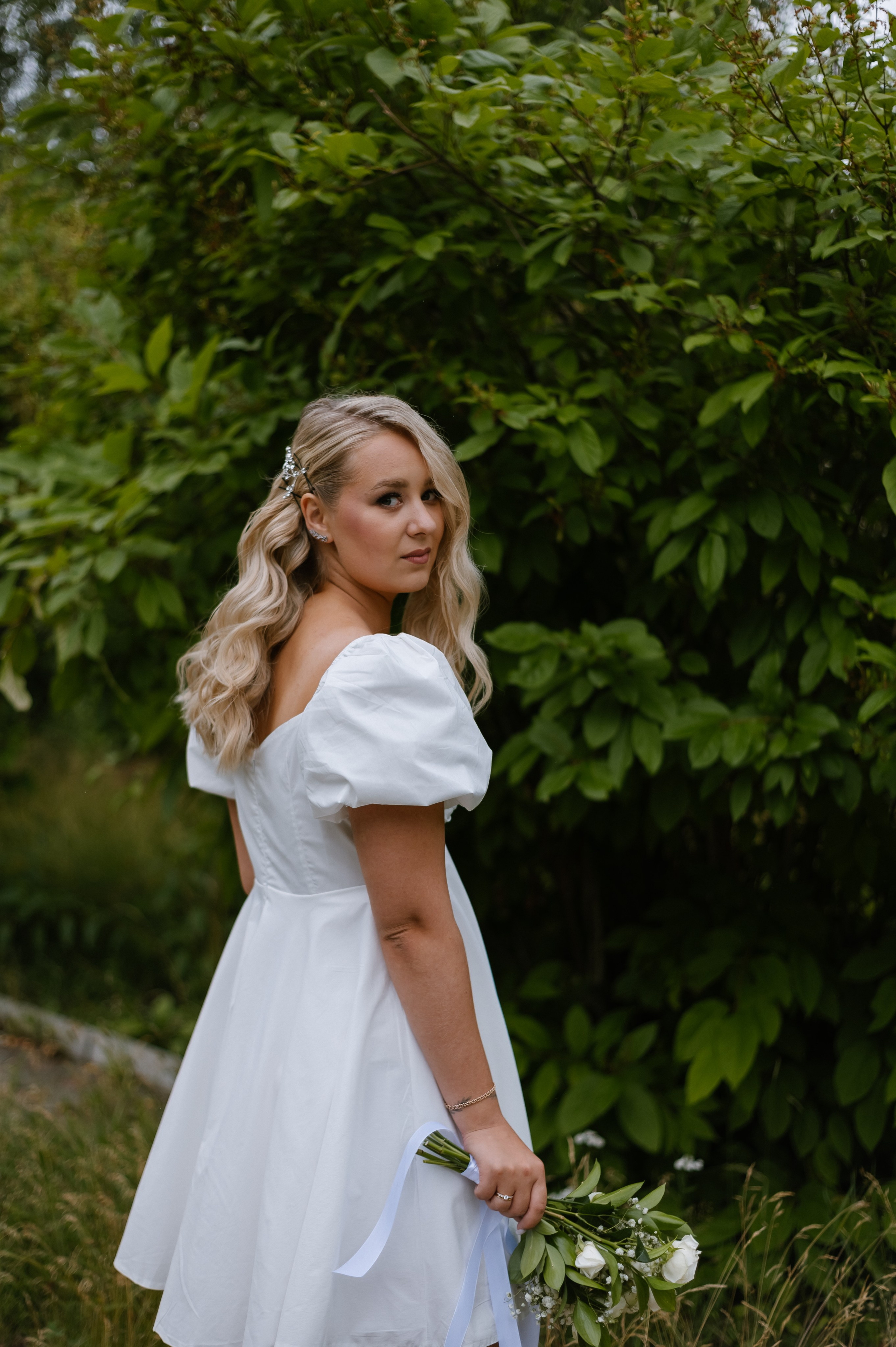 STAS & LERA. Егор Засыпыч