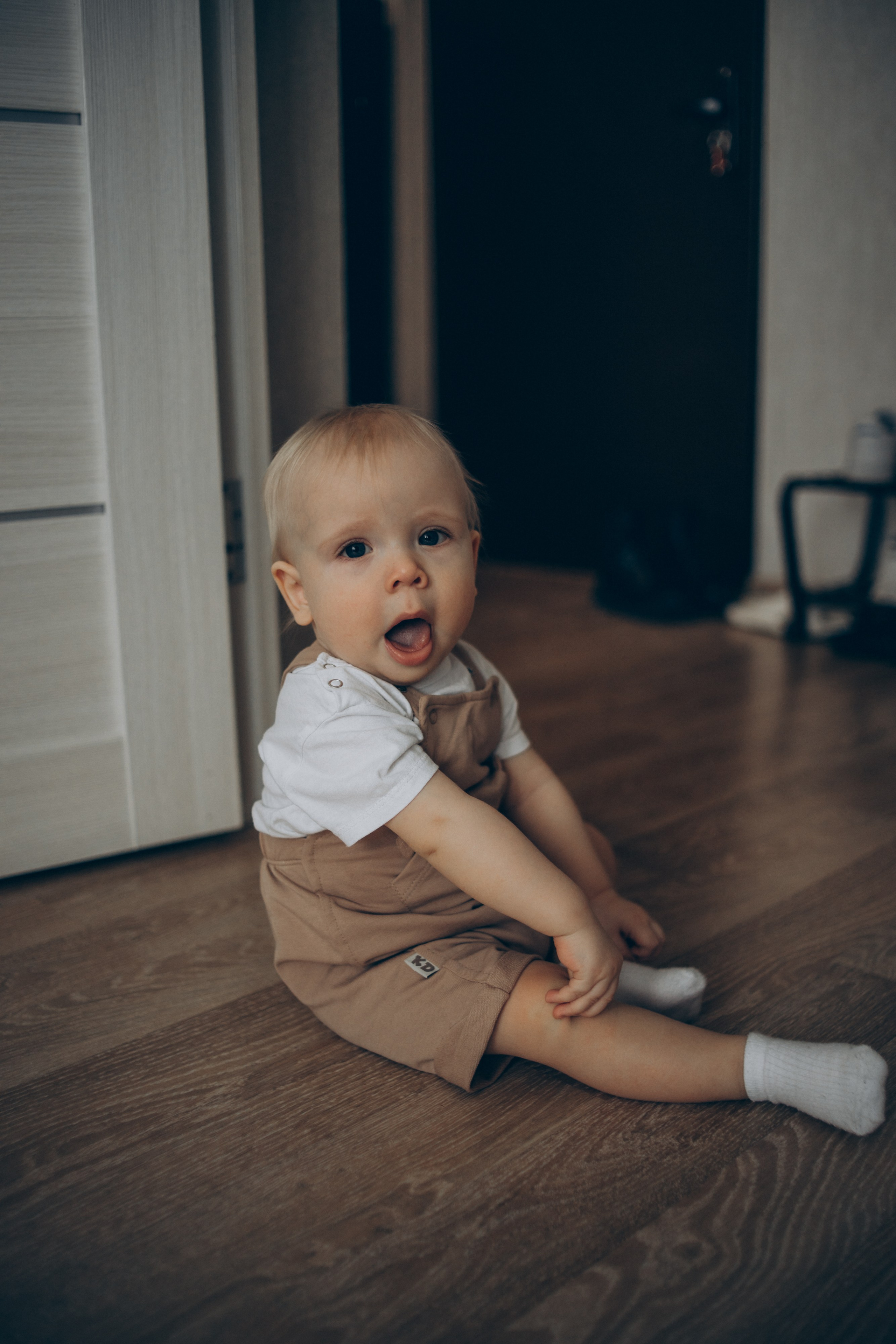 Наташа, Степан и Даня. Семейный фотограф и фотограф на роды в Ростове-на-Дону Мухина Виктория