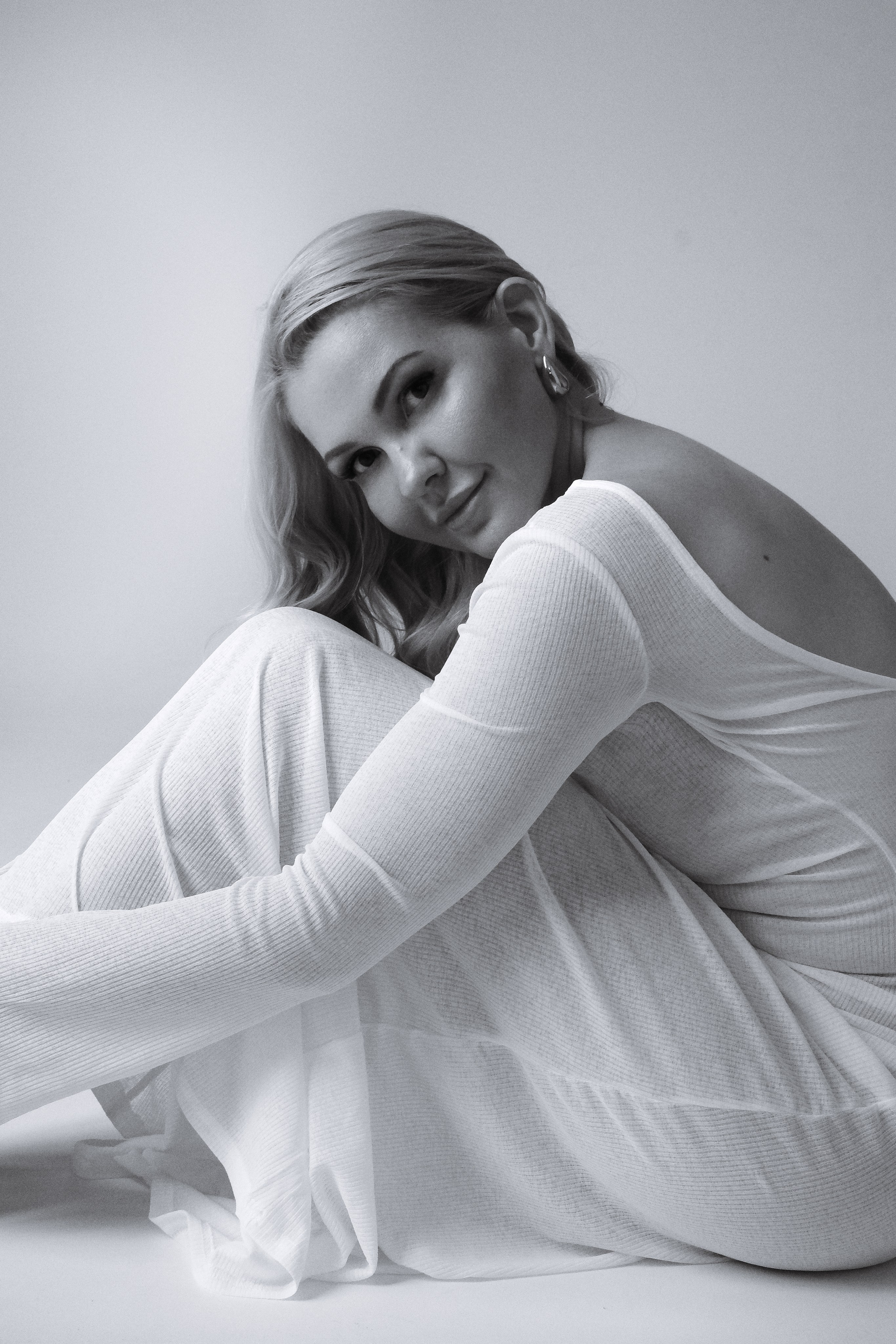 Perfect age. YuliaEnts digital Photographer коммерчиский фотограф Москва