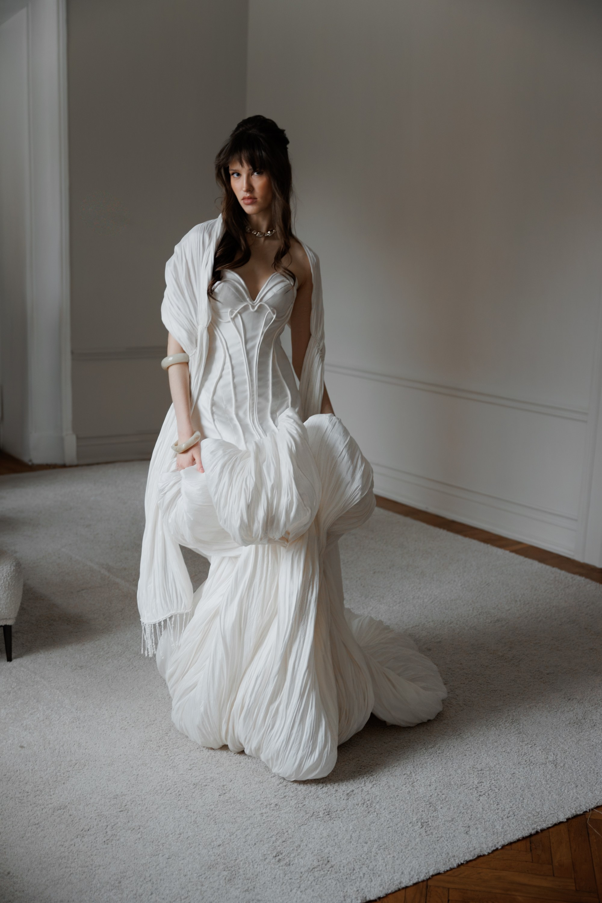 Свадебные серии. Андрей Черёмушкин | Репортажный Фотограф в Хабаровске