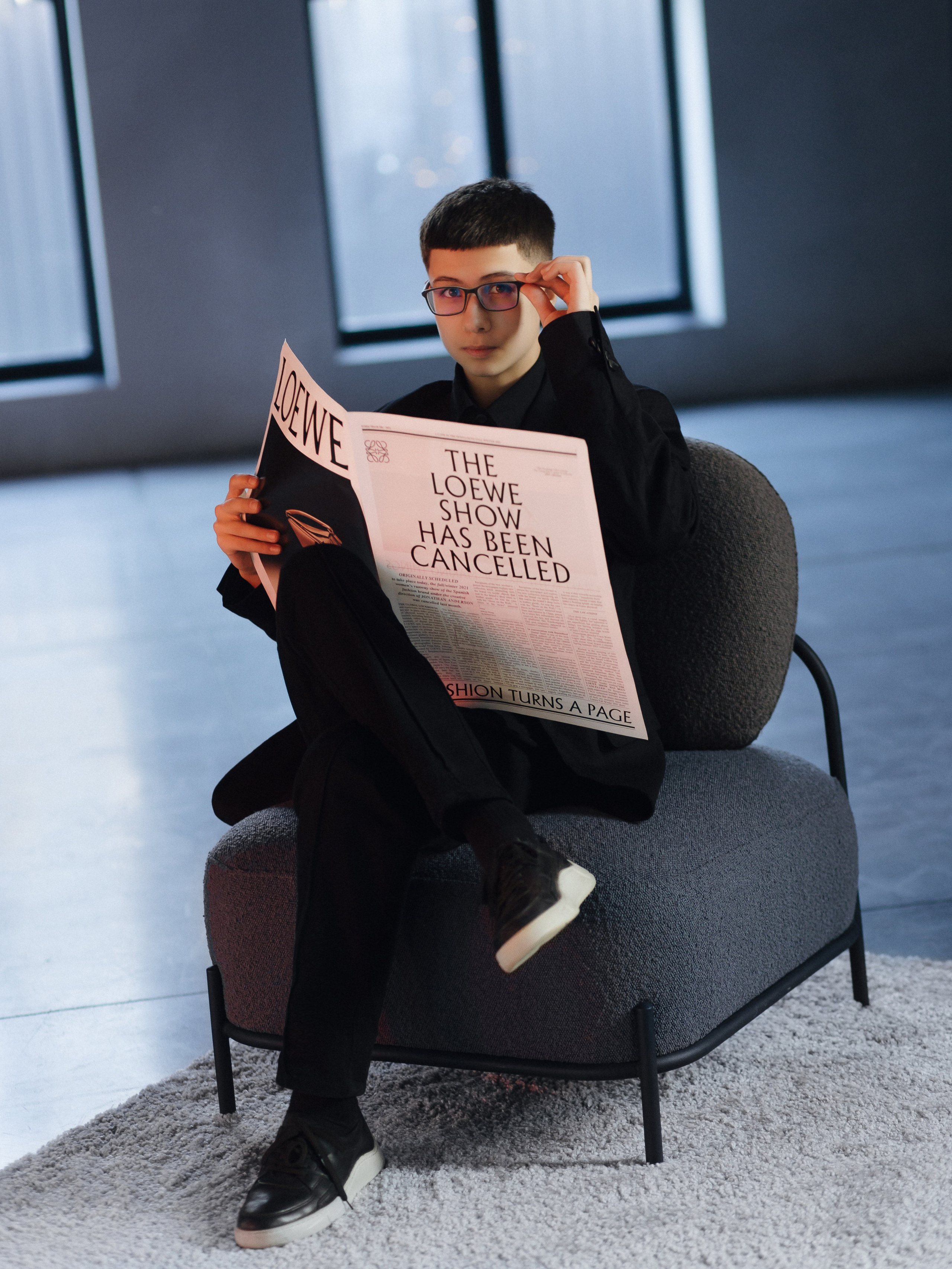 ИННА В АМОРЕ ХАУС. Свадебный и индивидуальный фотограф в Челябинске Евгения Негодяева