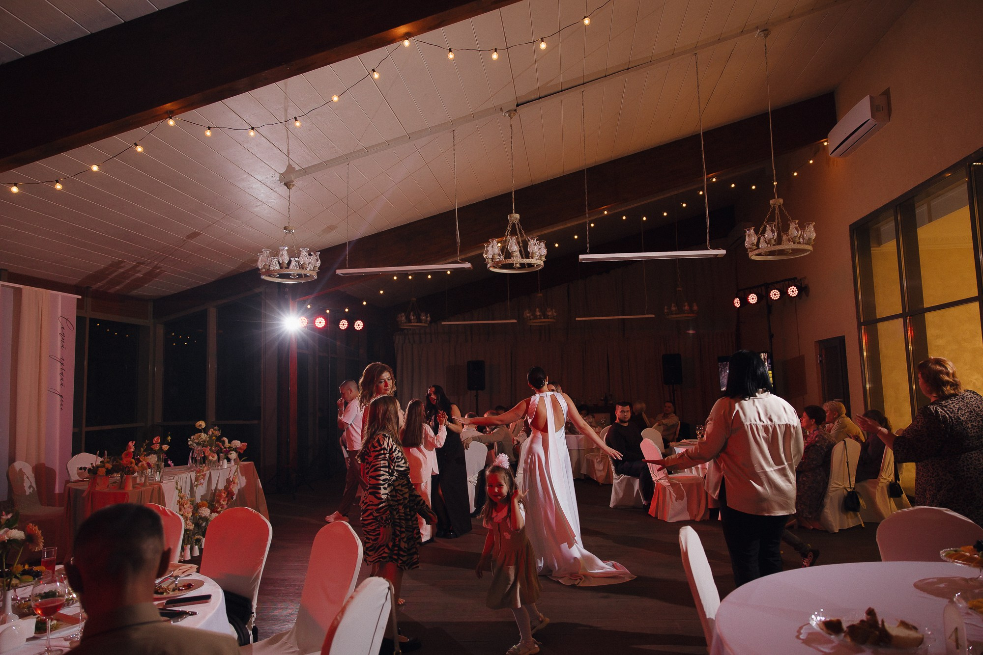 КАТЯ И НИКИТА, БЕРЕЗКА. Свадебный и индивидуальный фотограф в Челябинске Евгения Негодяева