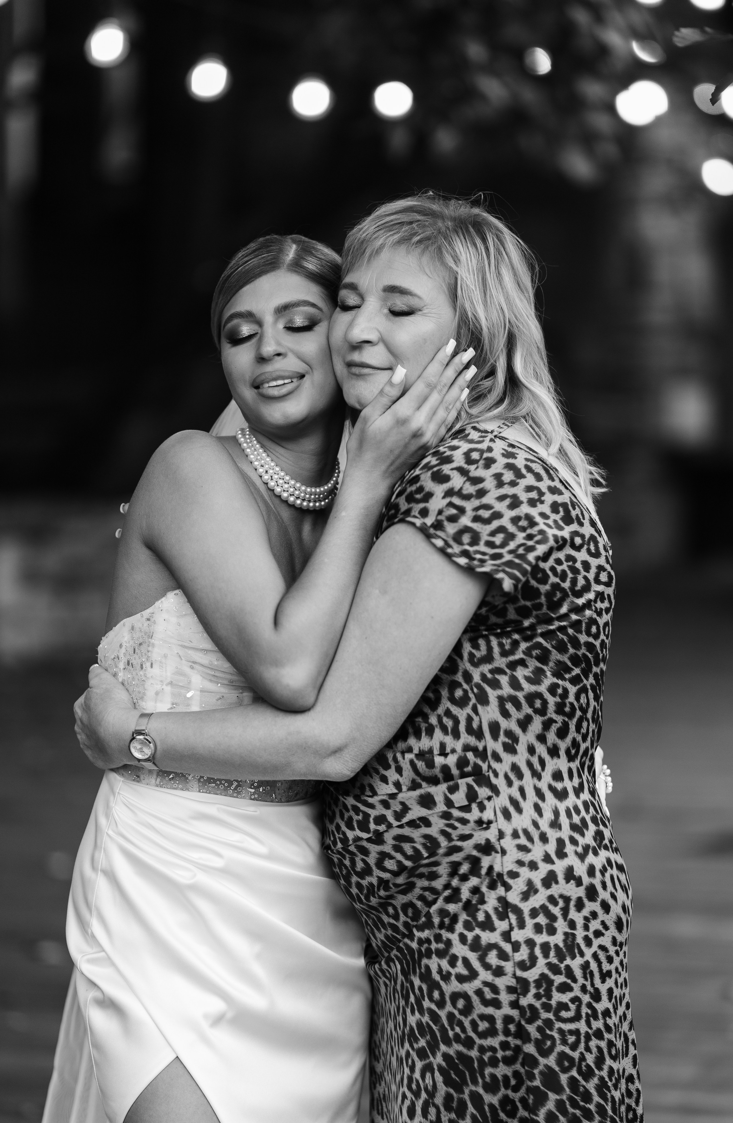 Aidar & Ralina. Свадебный фотограф Ильнар Асадуллин