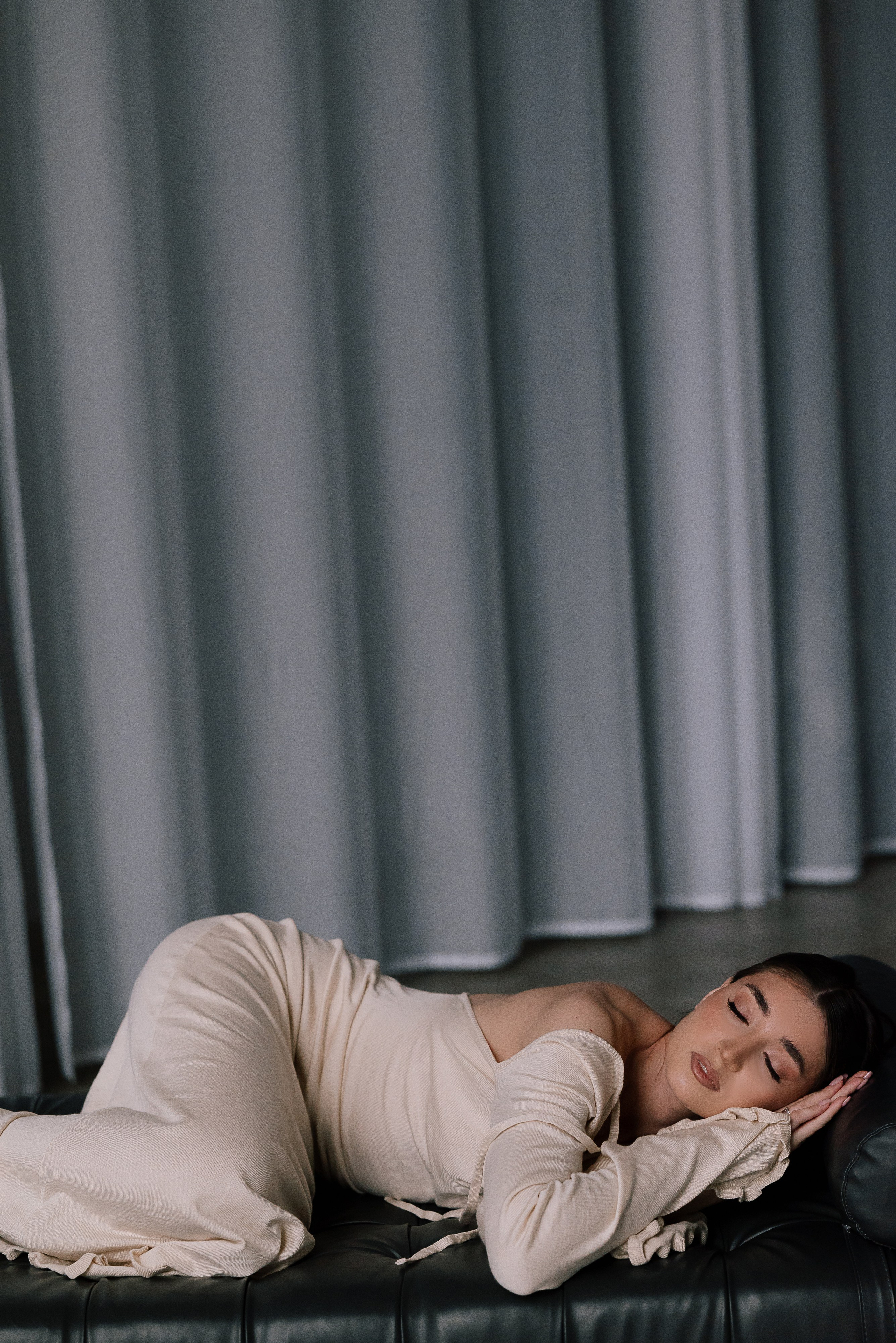 Алина 2024 г. Фотограф Москва. Шульгинова Ольга