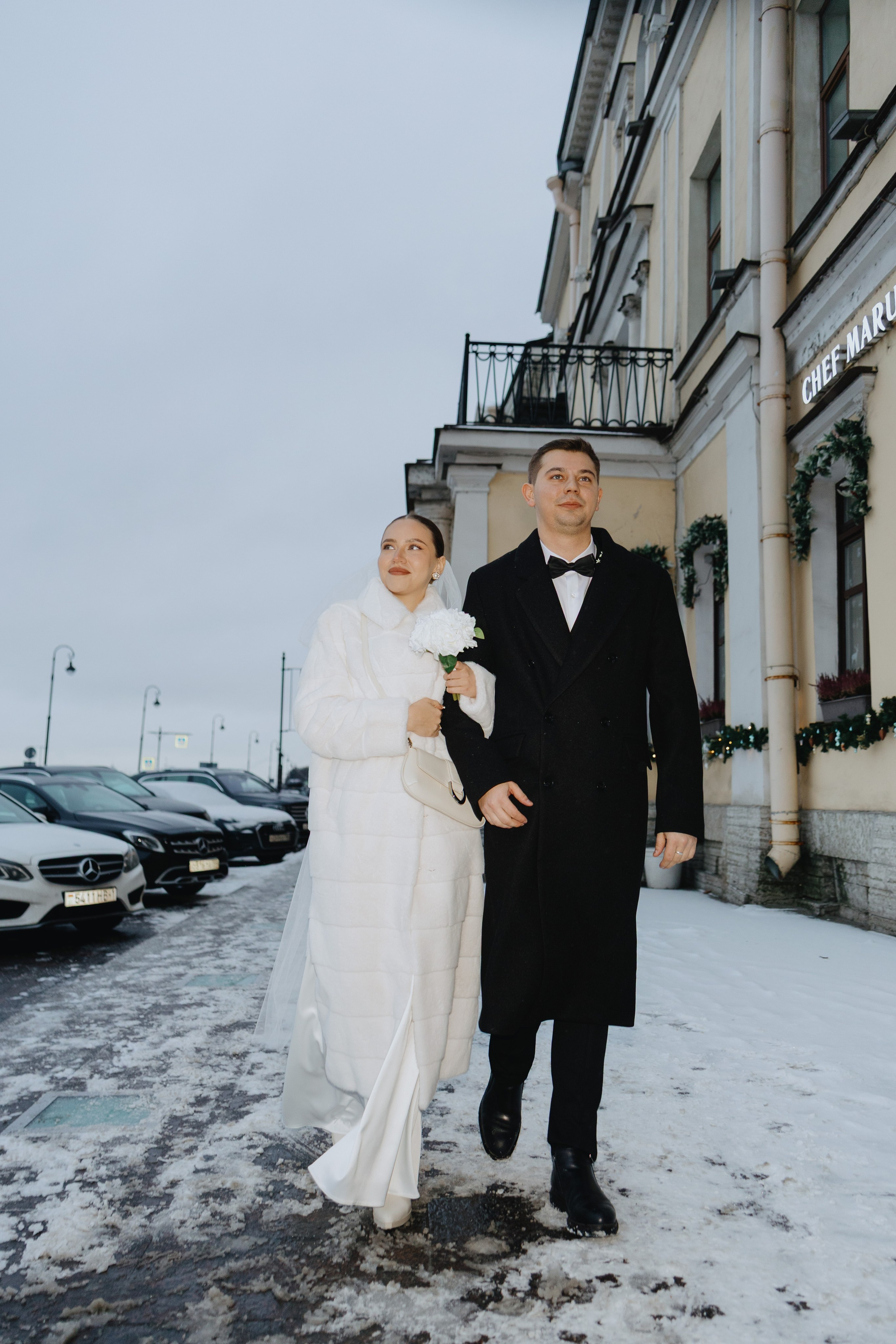 Свадебная серия «Код доступа — любовь» | Свадебный фотограф Сергей Слесарчук. Свадебный фотограф СПБ