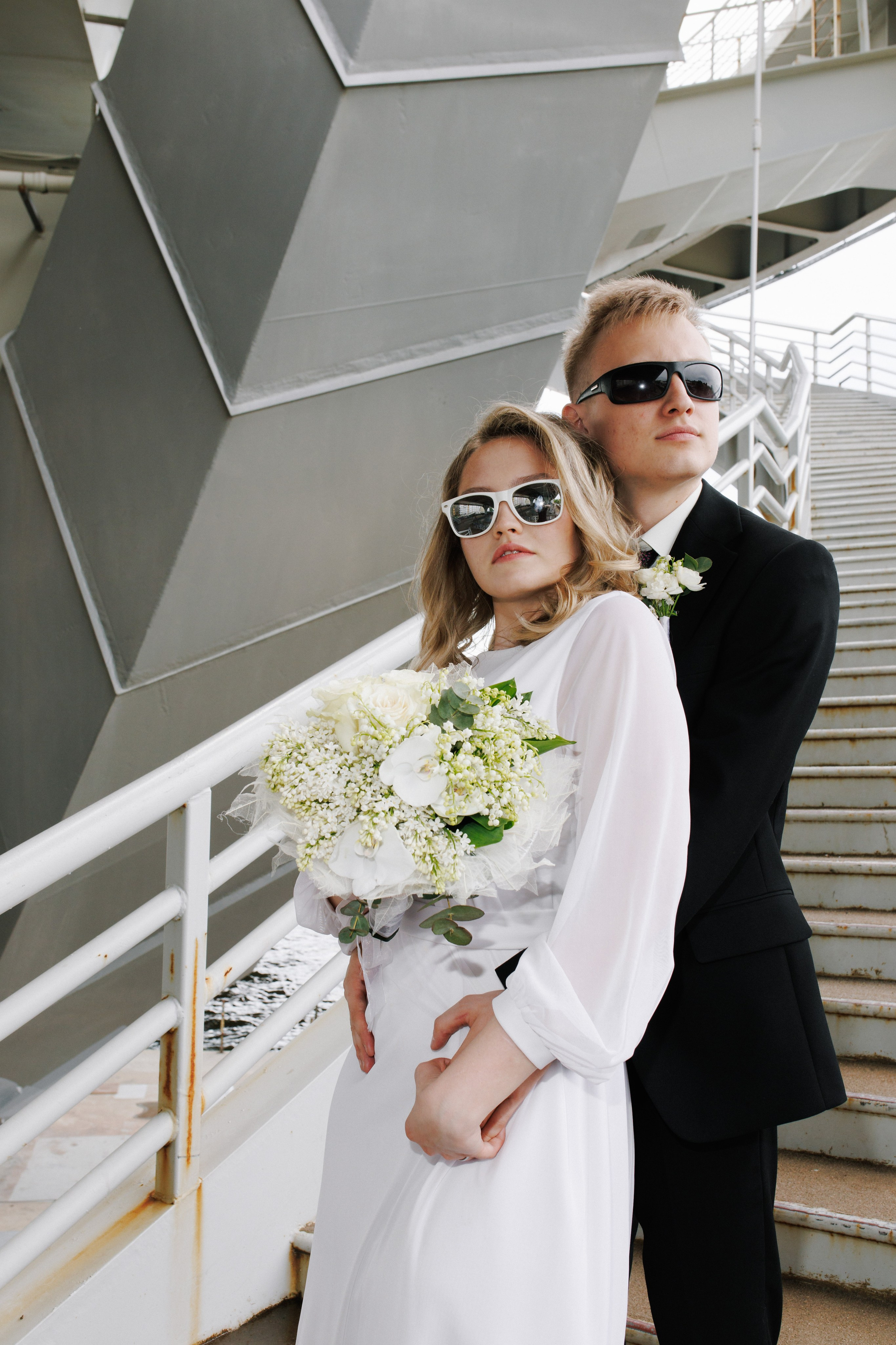 Питер свадьба. Свадебный фотограф СПБ