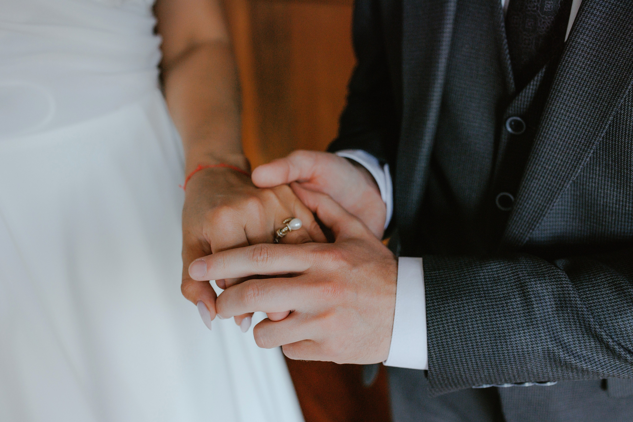 Свадьба в Питере весной. Свадебный фотограф СПБ