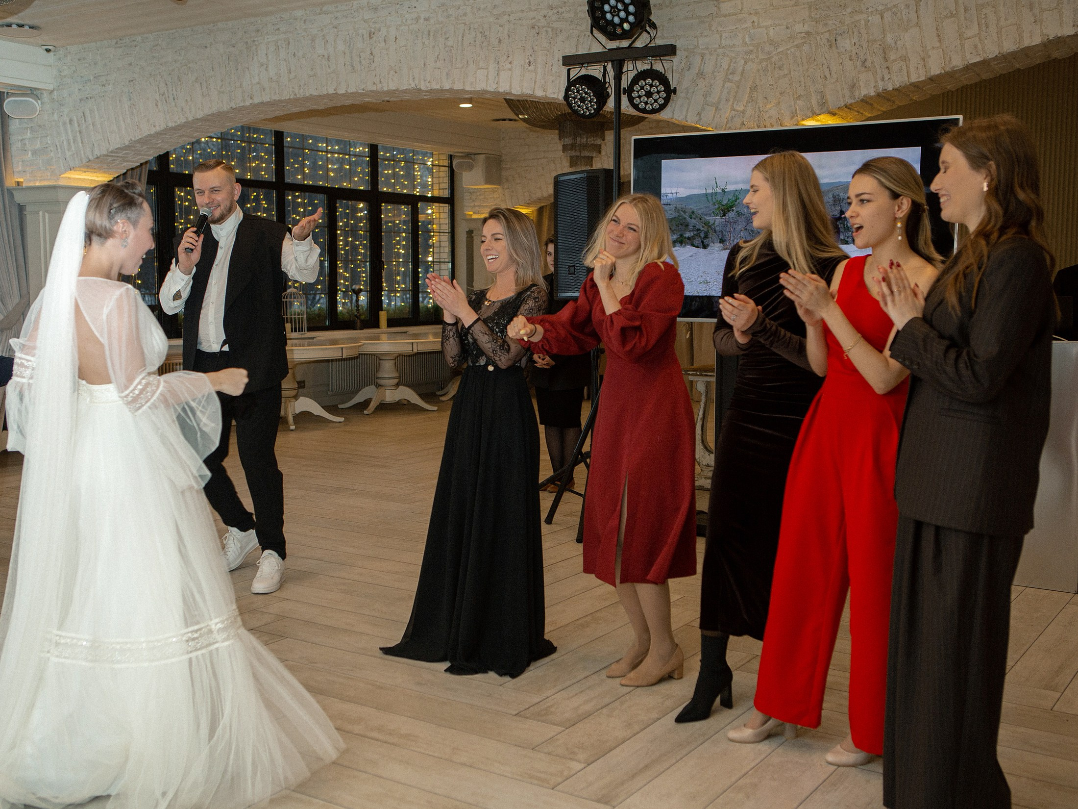 Свадебный фотограф Москва. Свадебный и портретный фотограф Москва