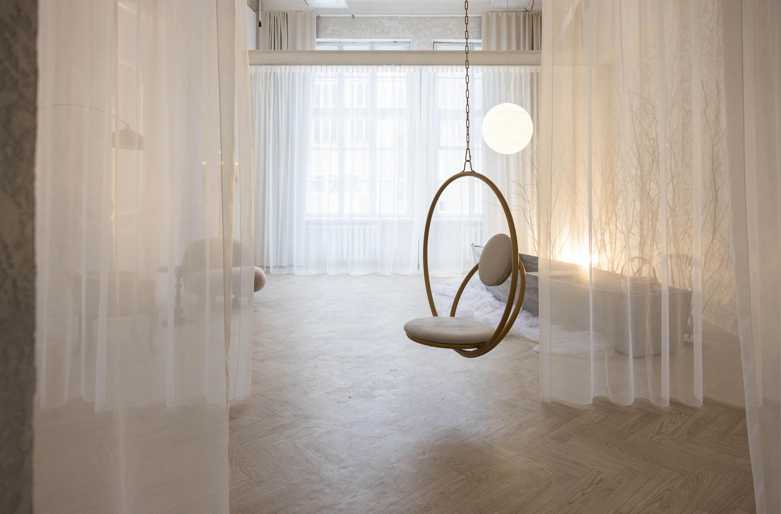 Photohub прочие залы. Фотограф в Минске Людмила Дутко