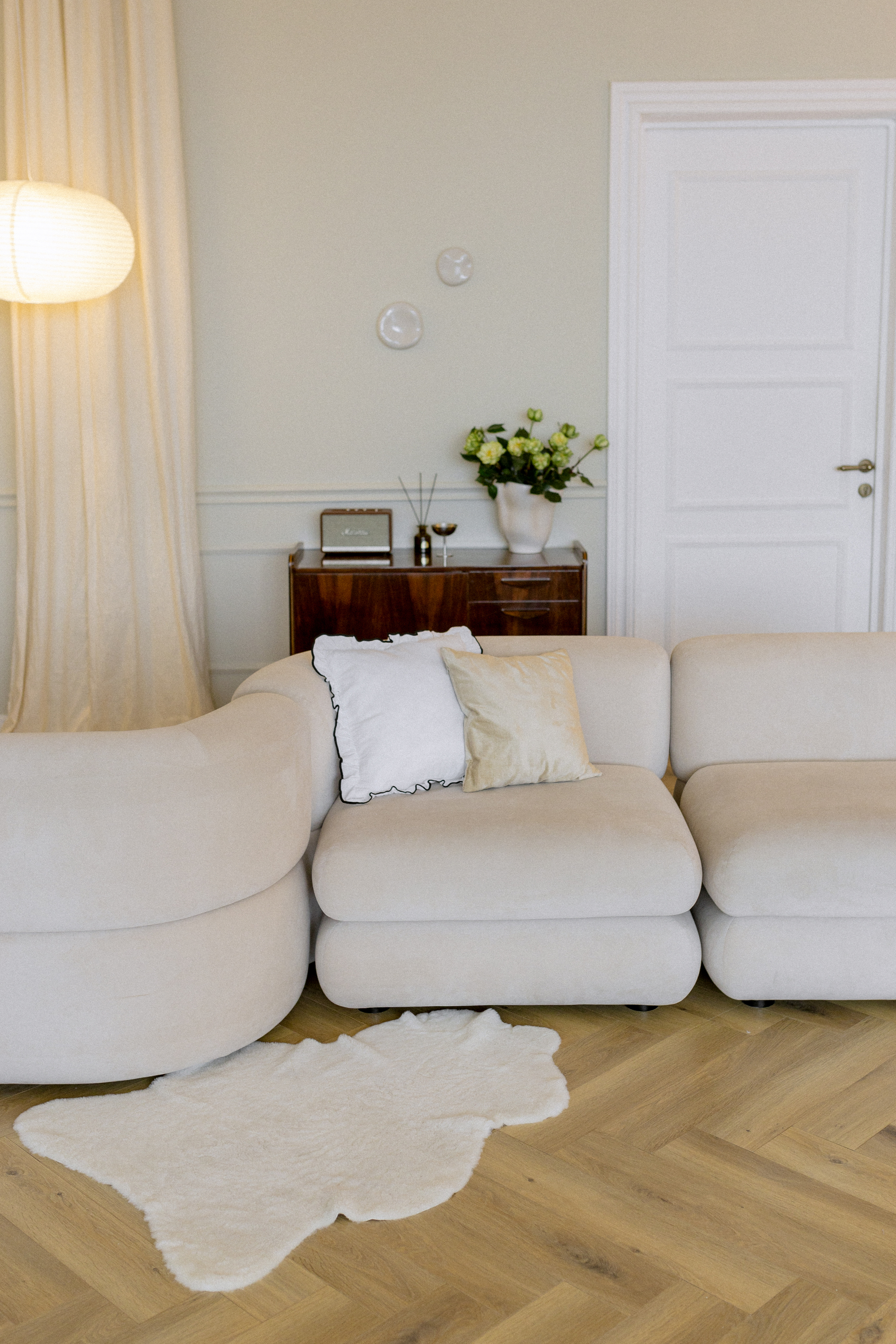 Forest Studio Minsk. Понравилась студия? Напишите — организую съёмку именно здесь. Фотограф в Минске Людмила Дутко