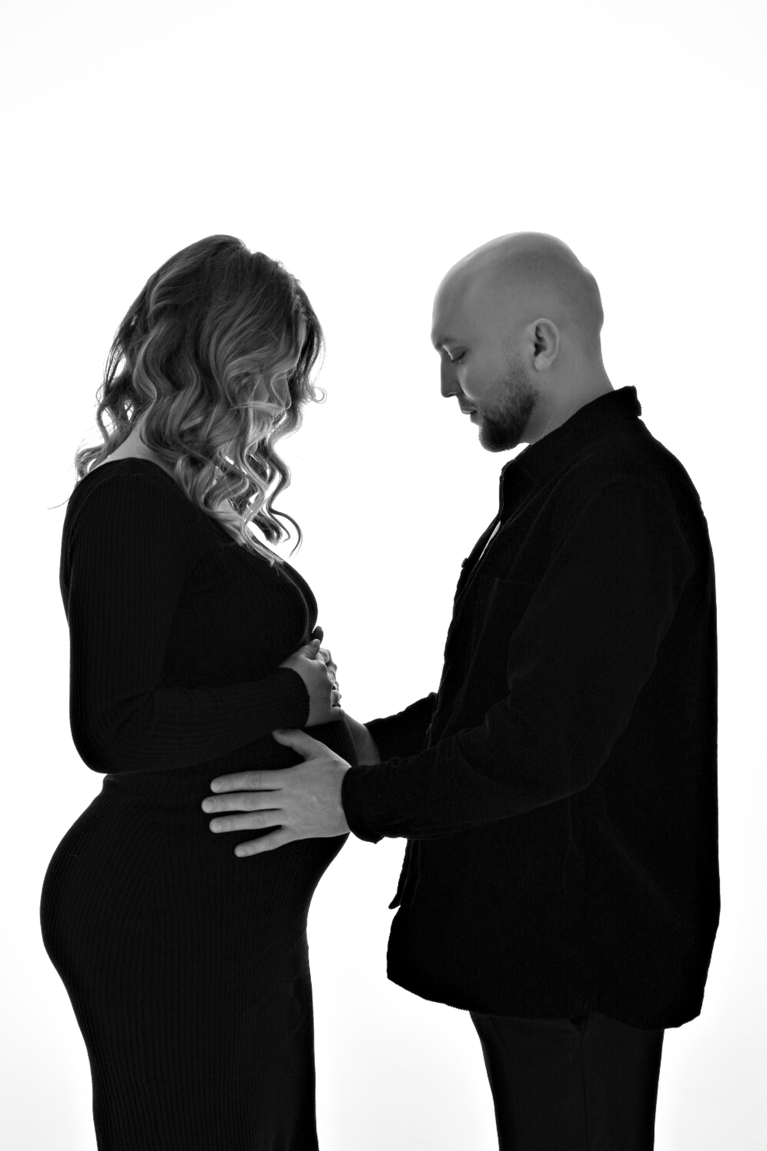 Pregnancy. Елена Задорина