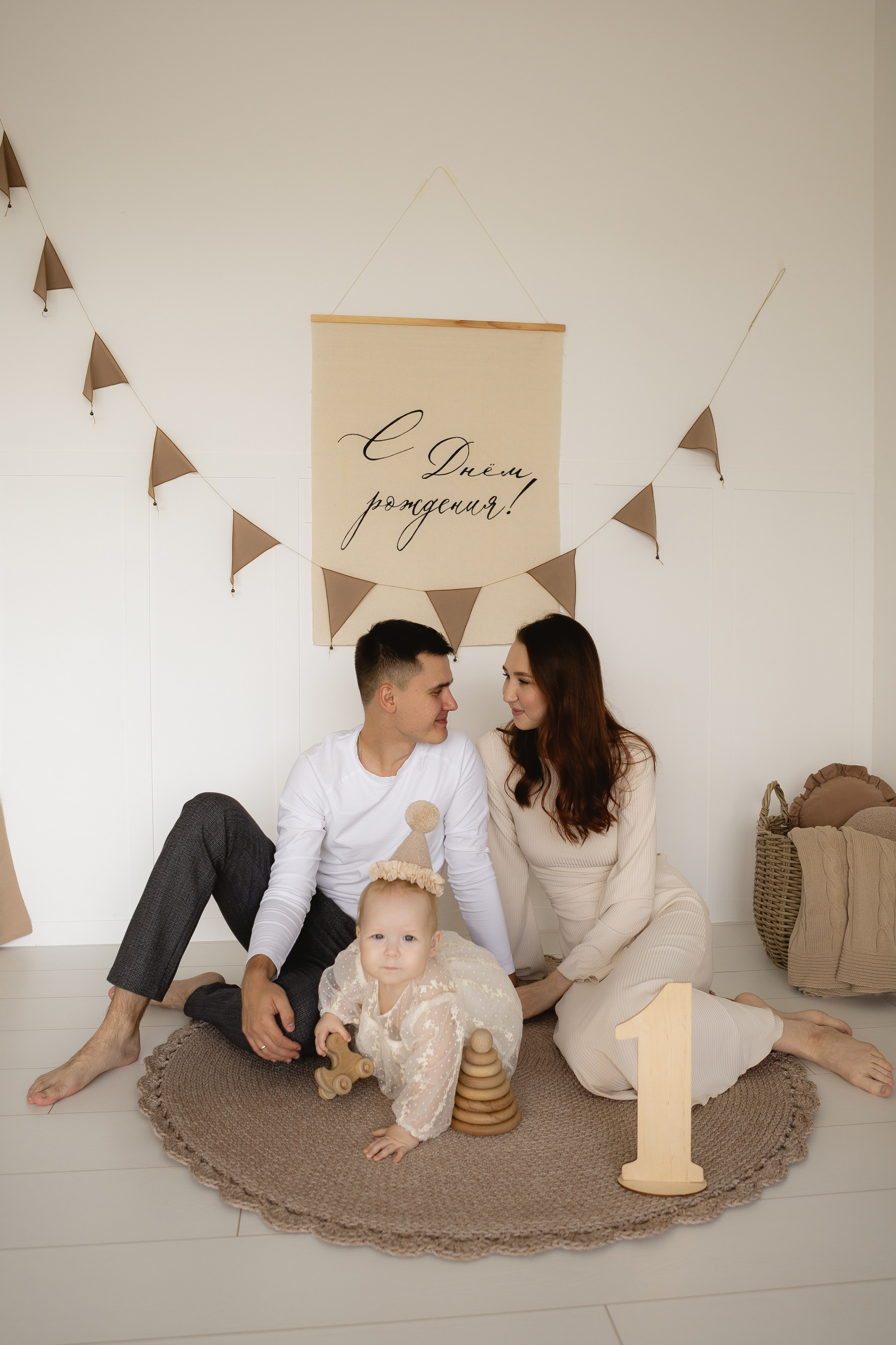 Даян. Архив 1 года съемок. Фотограф в Казани.Снимаю индивидуальные портреты, love story и свадьбы