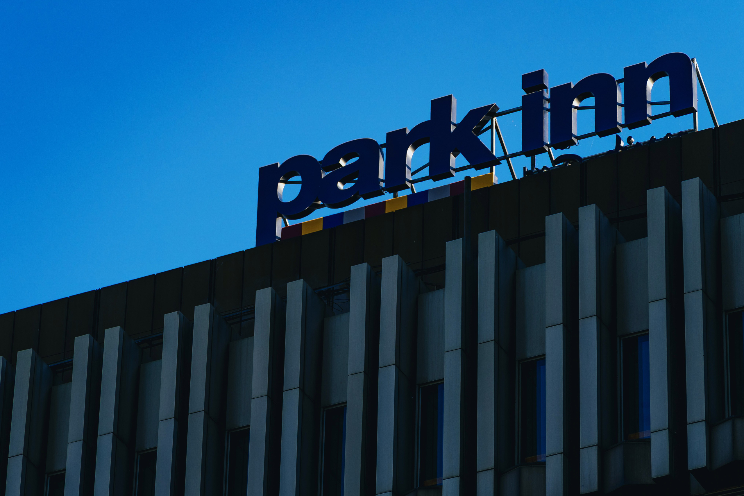 WULOP RUSSIA 2022. Корпоративный, имиджевый и промышленный фотограф — Максим Меш