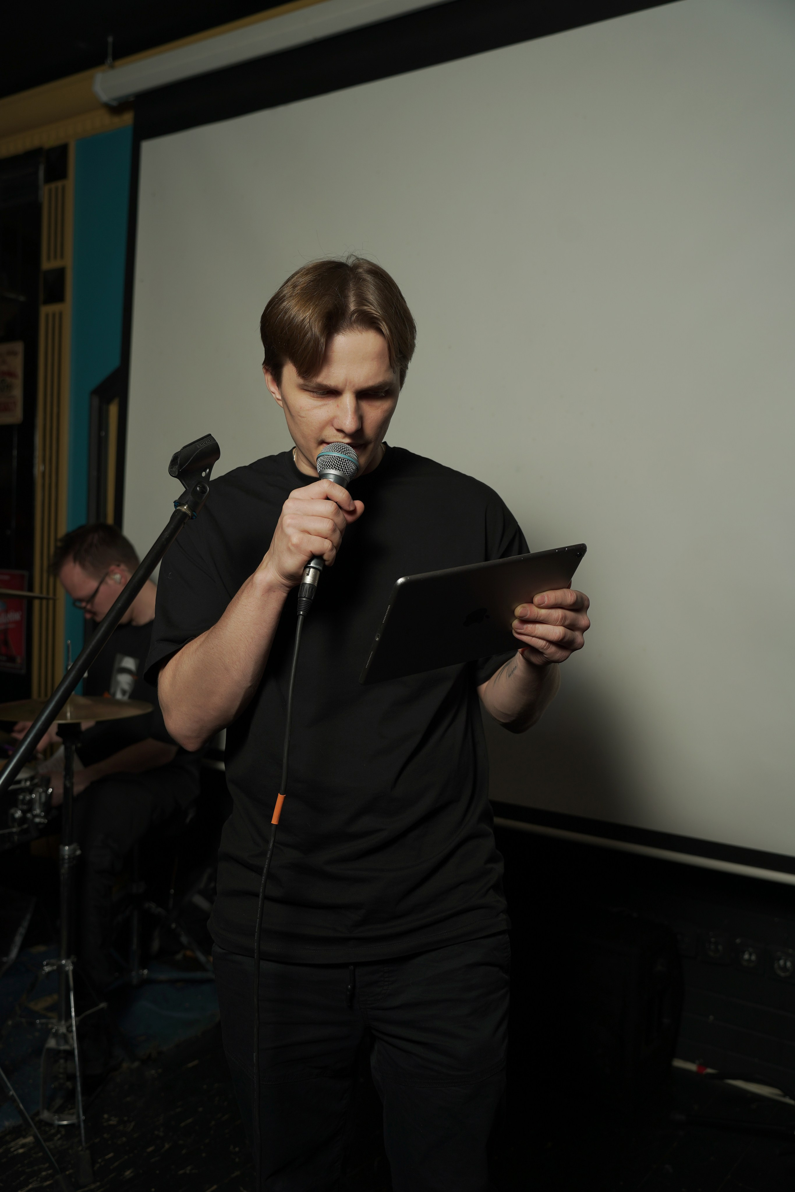 Корпоративы. Фотограф Ринат Бархатов | Photographer Rinat Barkhatov