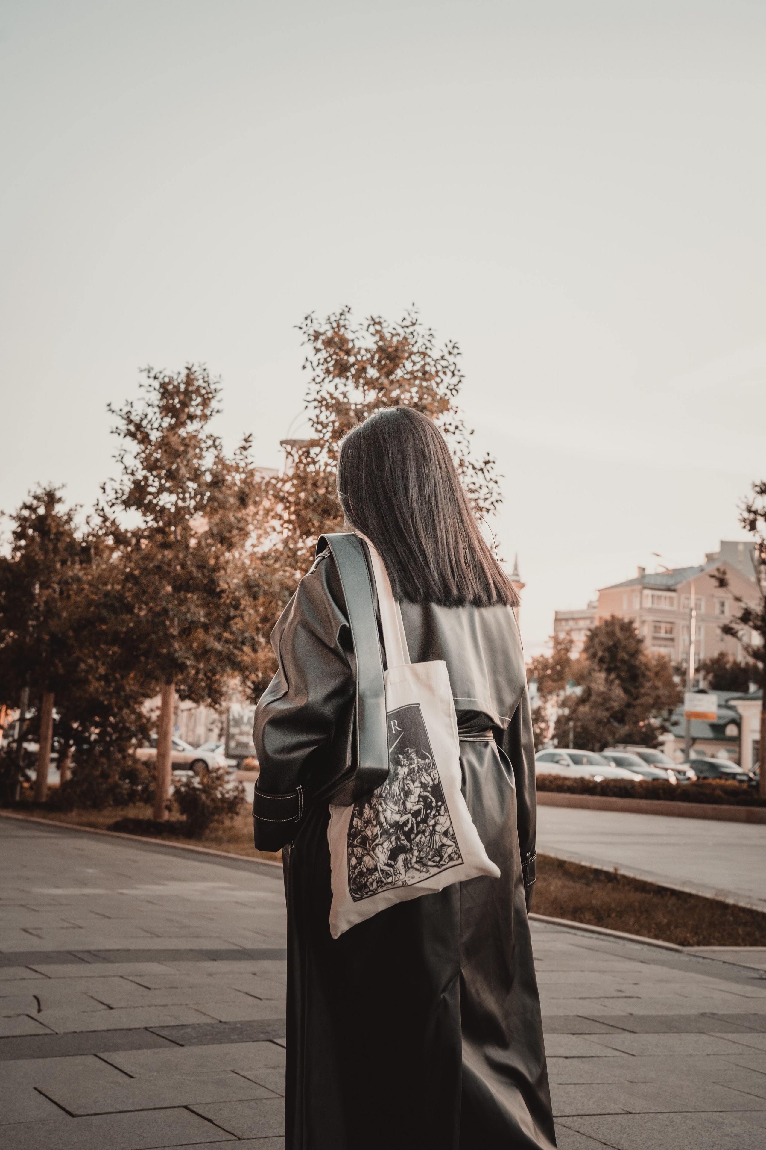 Оксана. Фотограф Ринат Бархатов | Photographer Rinat Barkhatov