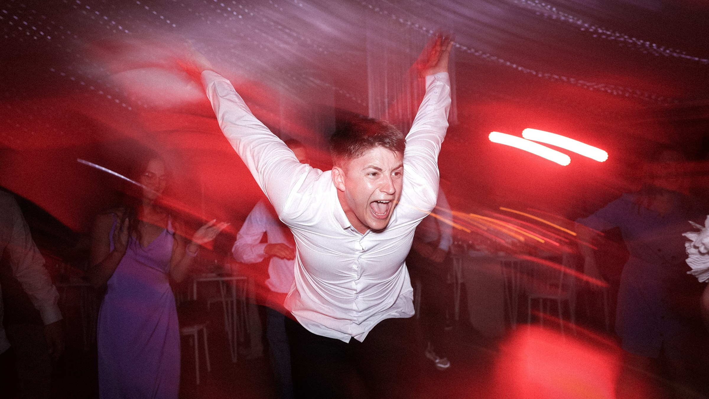 «ты такая красивая». Свадебный фотограф в Ярославле Илья Жуков