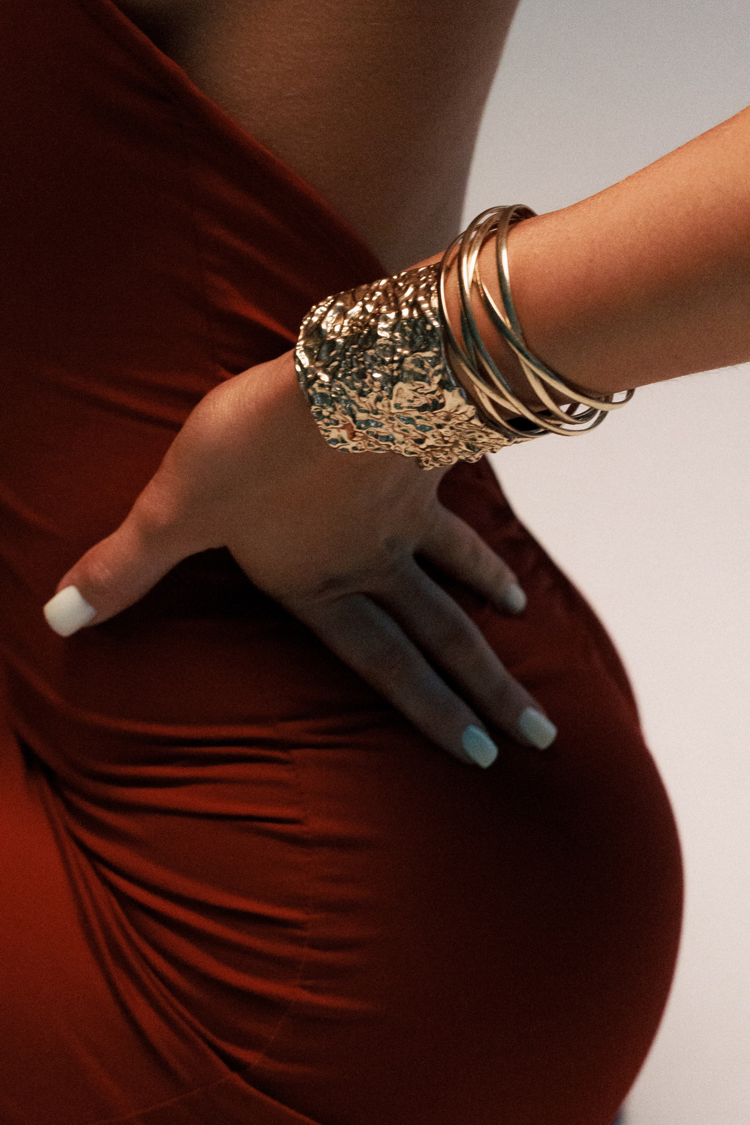 Юлия. Фотограф