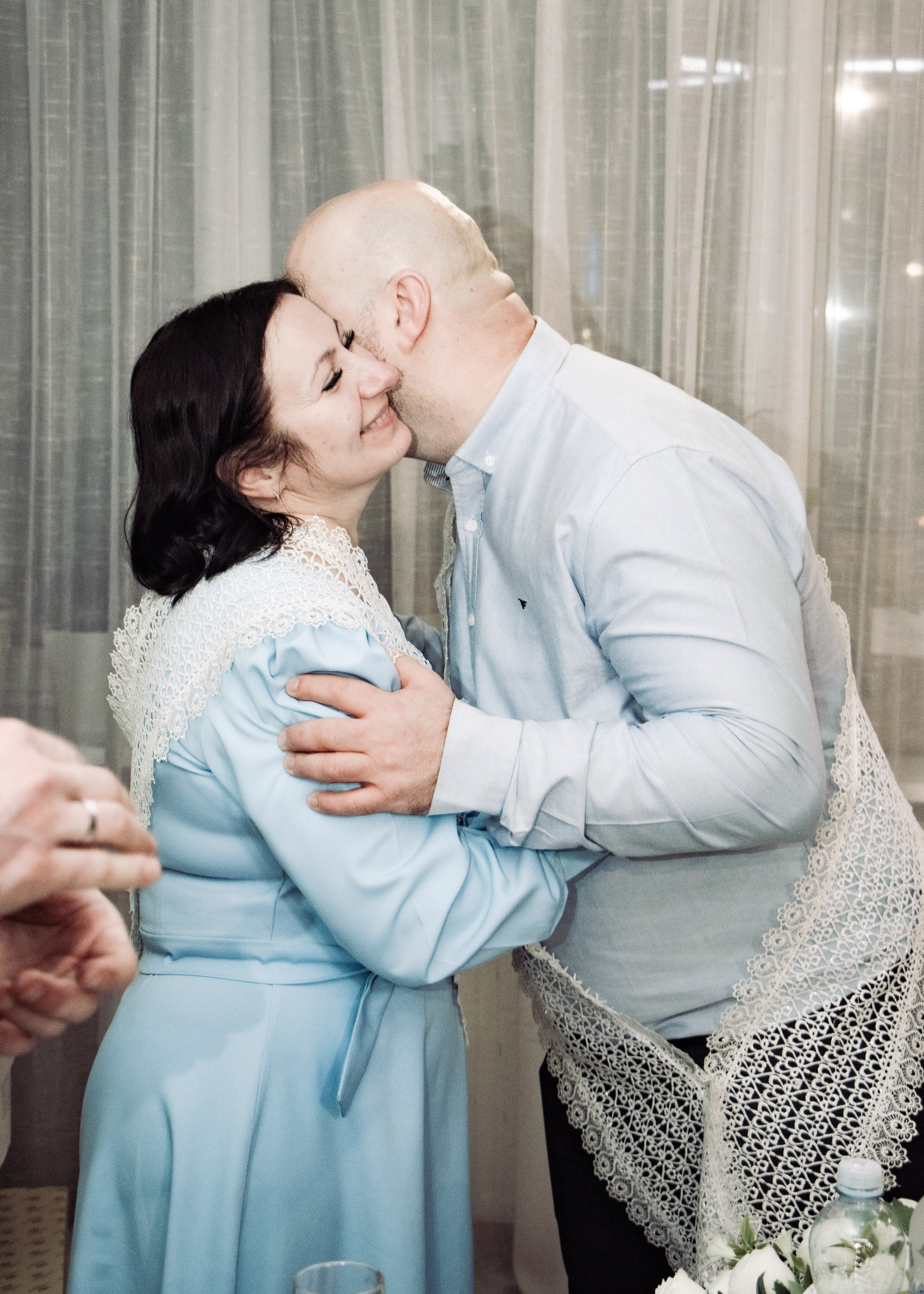 Съемки. Фотограф и видеограф в Москве Егор Громов