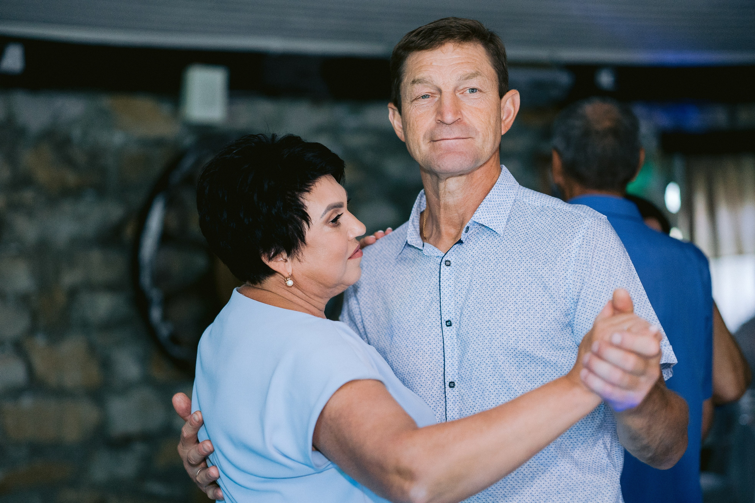 Максим и Наталья. Свадебная фотосъемка. Свадебный фотограф в Воронеже Александр Работкин