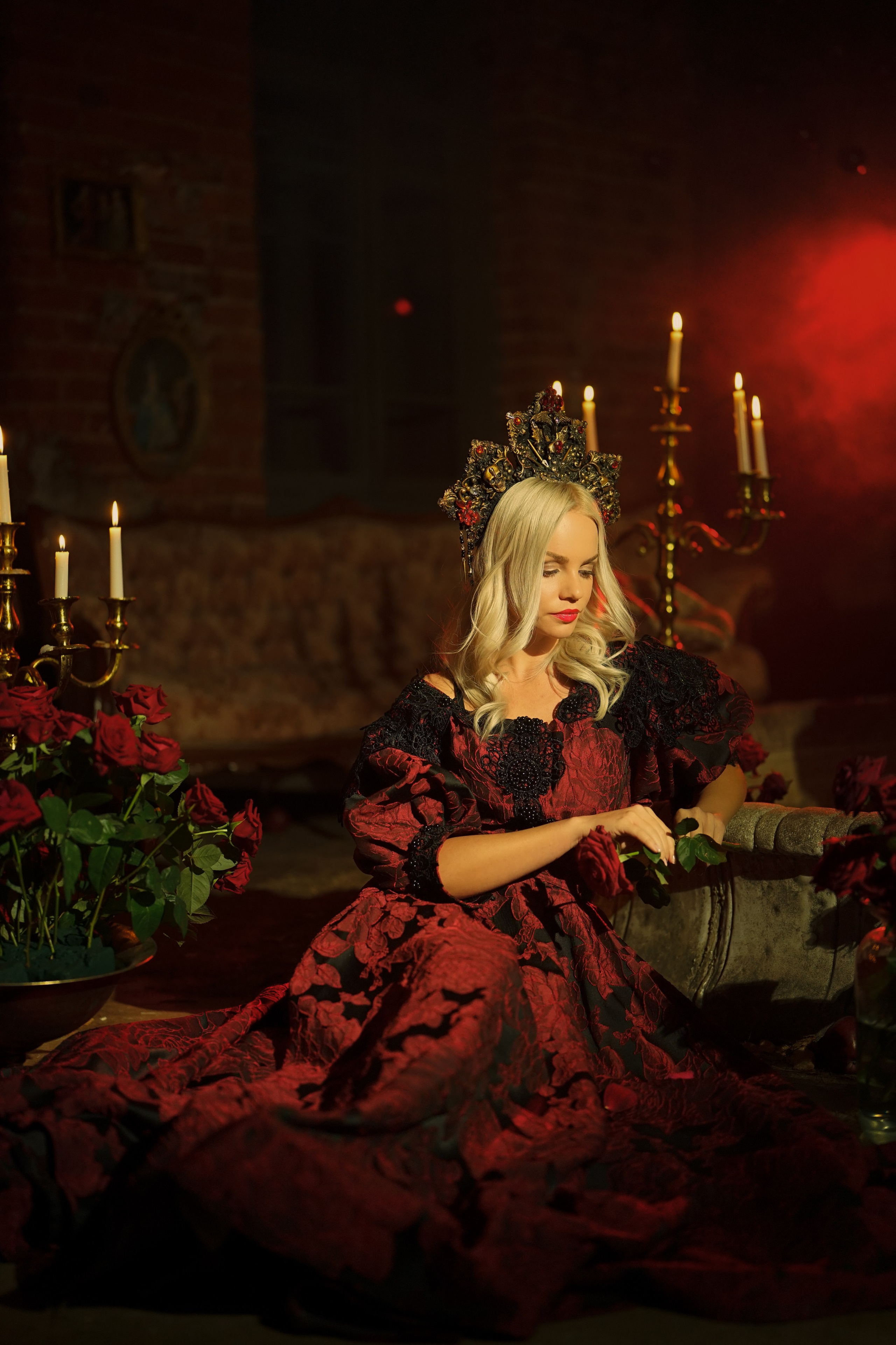 Хрупкая вечность. Ваш фотограф Tetiana Kolos, найду самый удачный ракурс и словлю момент