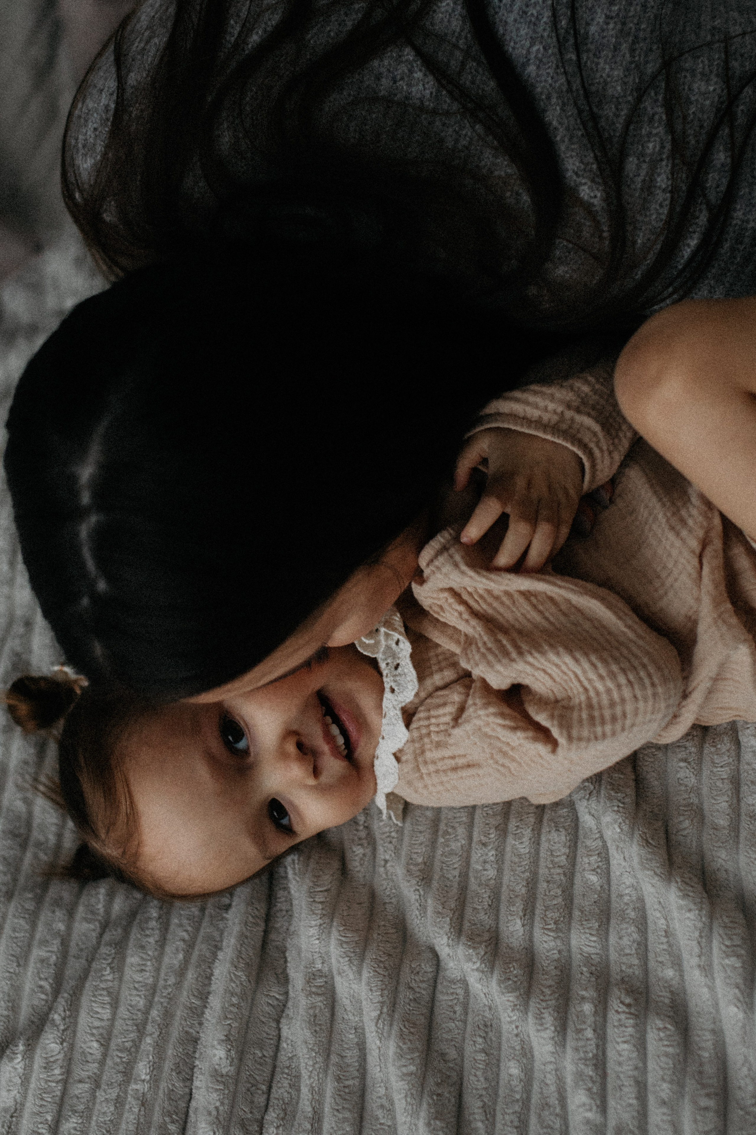 Уютный день вдвоем. Фотограф Диана Хасанова, г. Казань