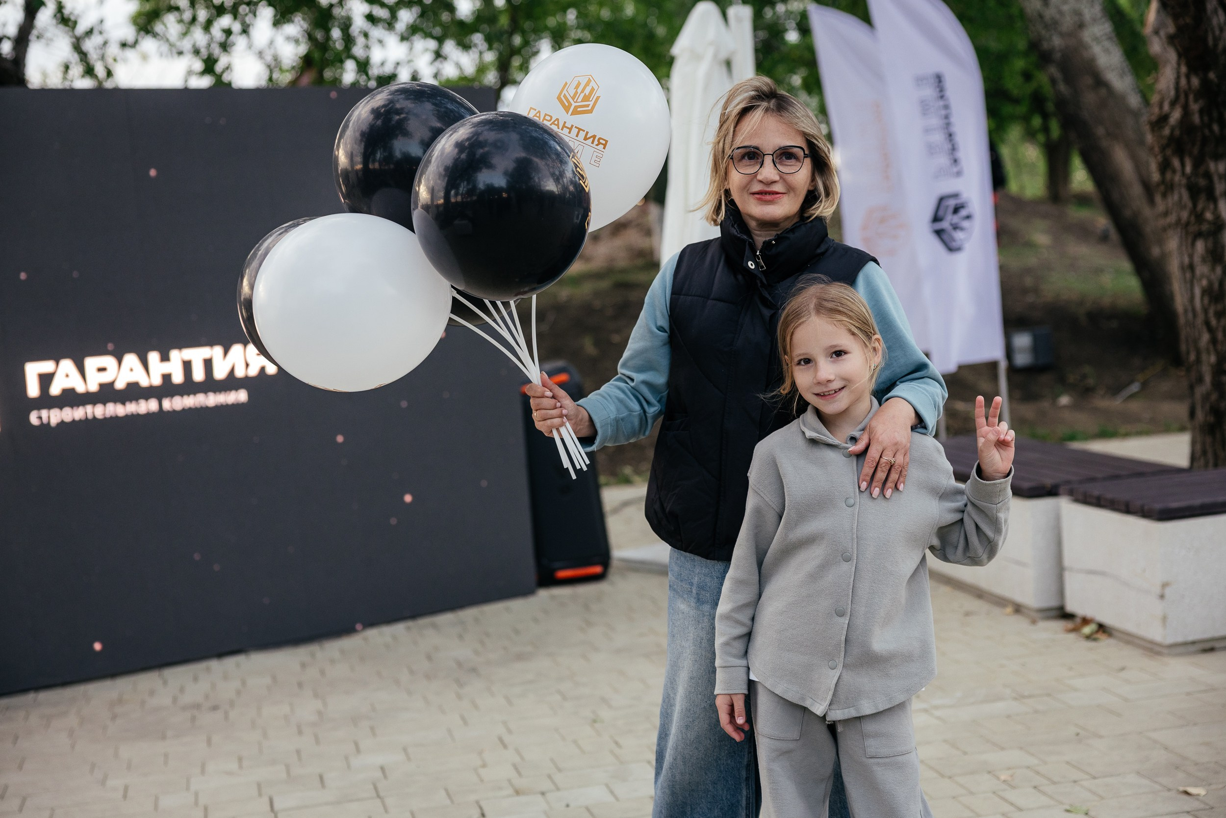 Гриль! Рест! Фест!. Репортажный и свадебный фотограф в Краснодаре Владислав Рыжов