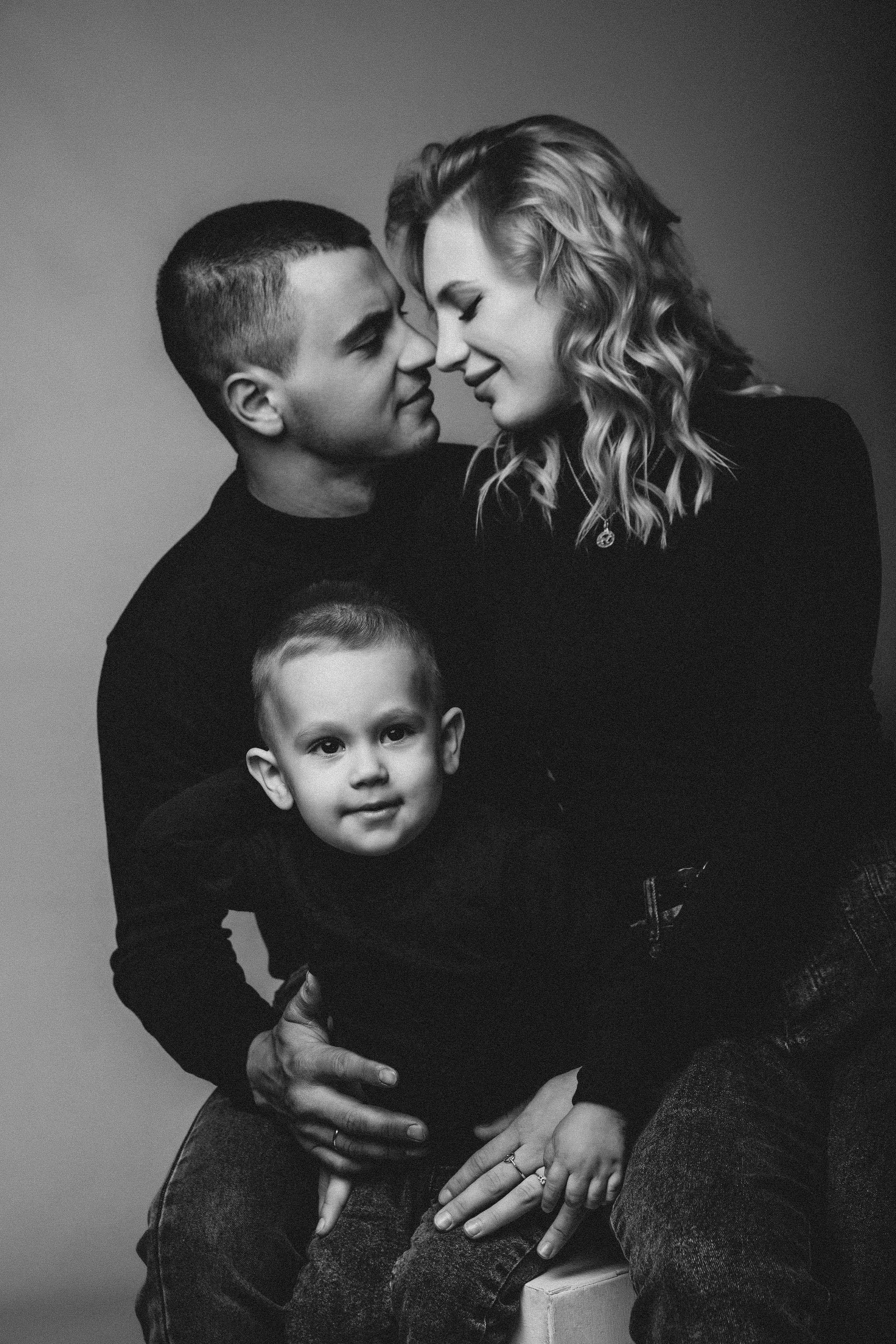 Материнство. Семейный фотограф Елена Клименко (Sunlight)