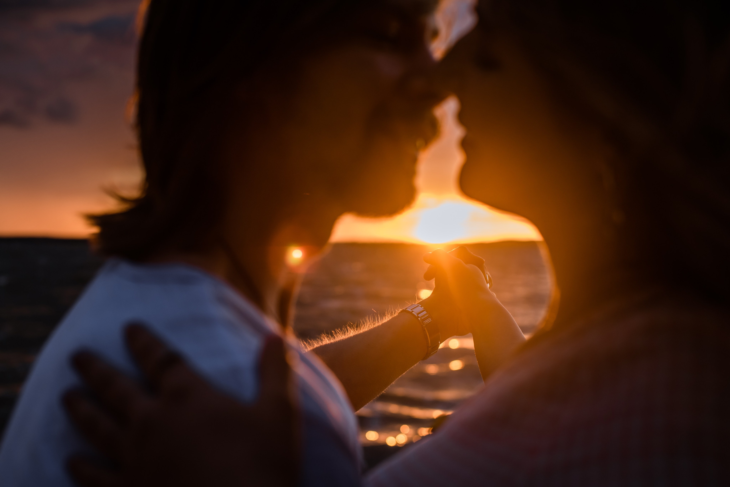 Евгений и Виолетта. Свадебный и репортажный фотограф Грузия