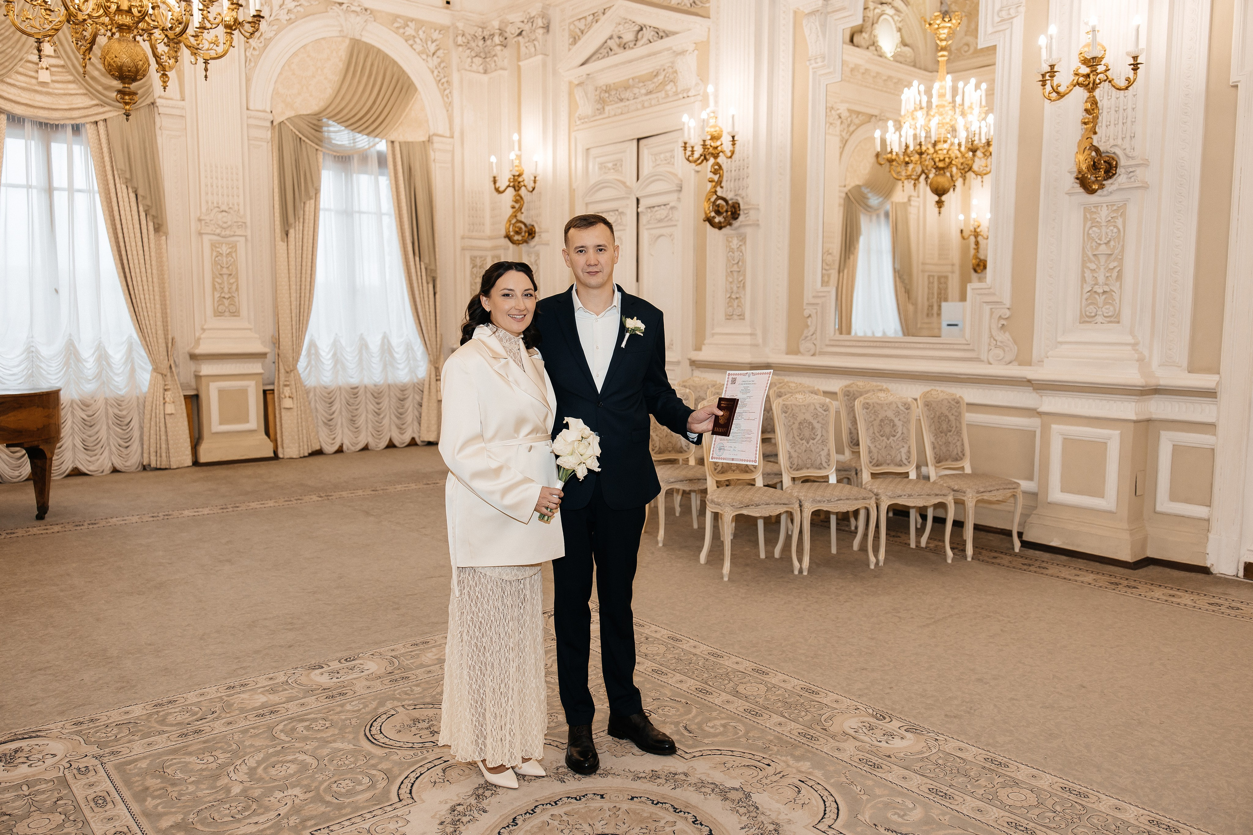 Э & Э. Семейный и свадебный фотограф в Петербурге Евгения и Николай Шевчук