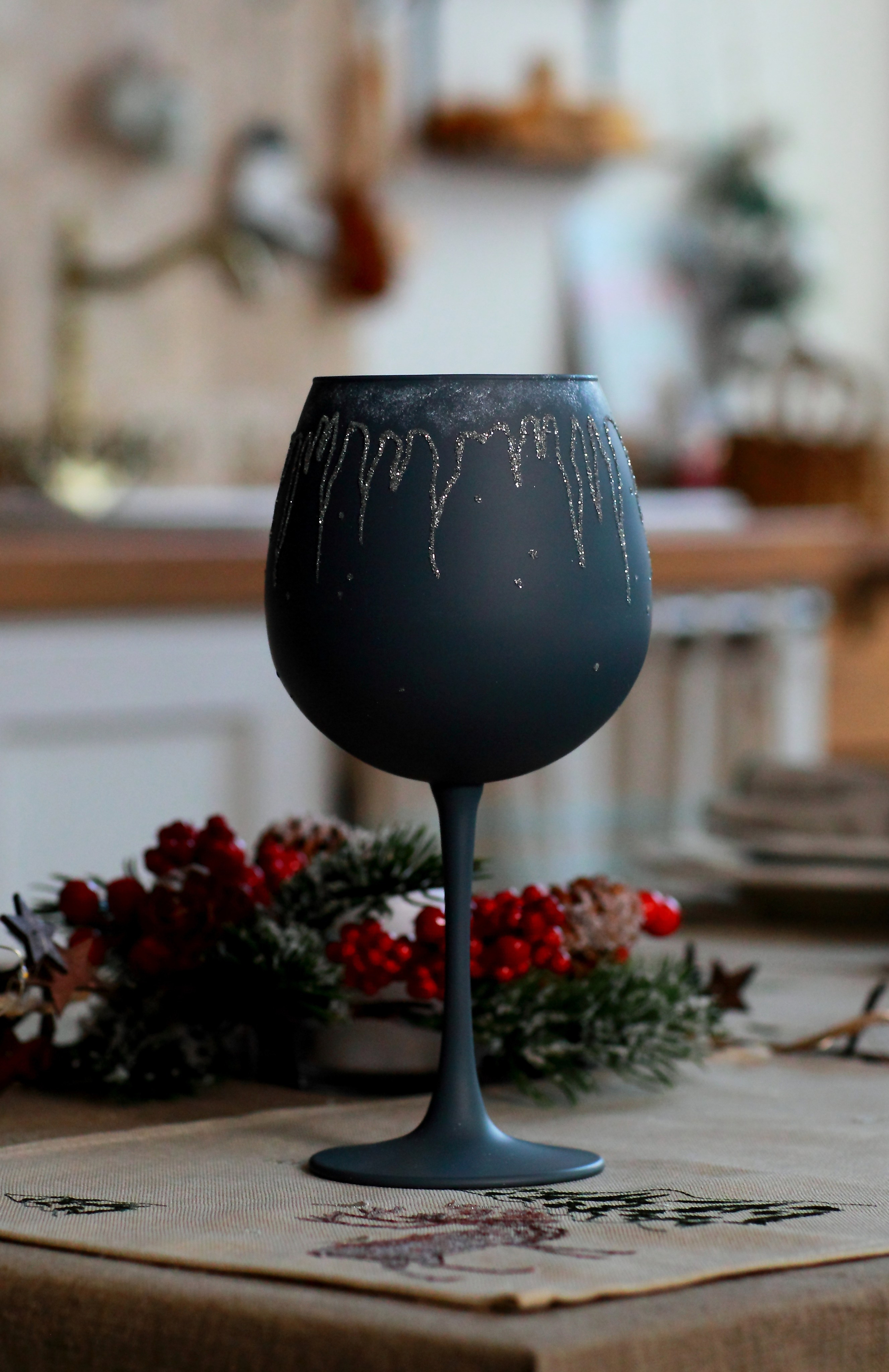 Предметы интерьера. Фотосессия для Wildberris. Свадебный видеограф и фотограф в Пензе Виталий Гинзбург