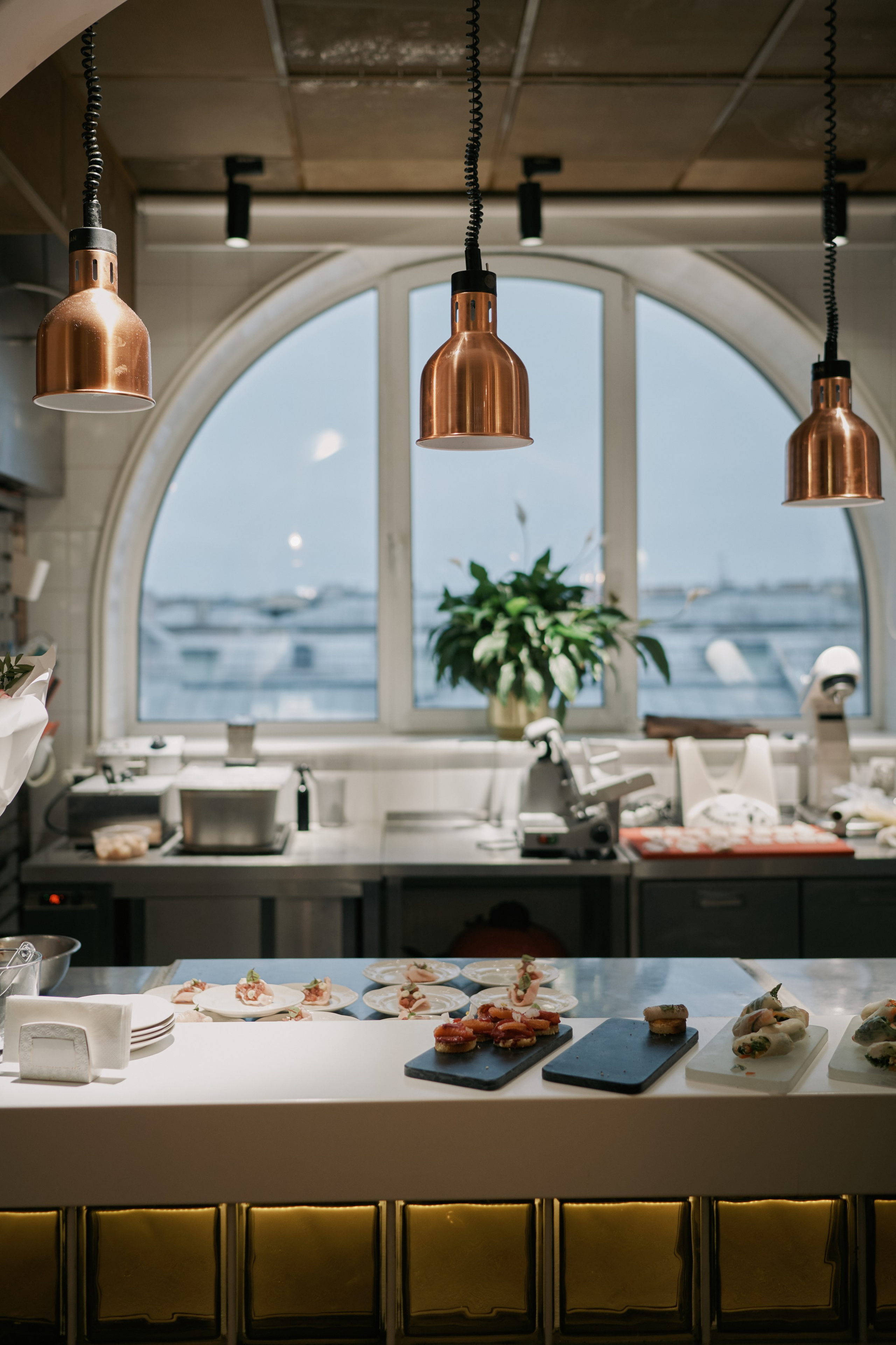 Аня и Дима. Фотограф в Санкт-Петербурге | Аня Маленчук