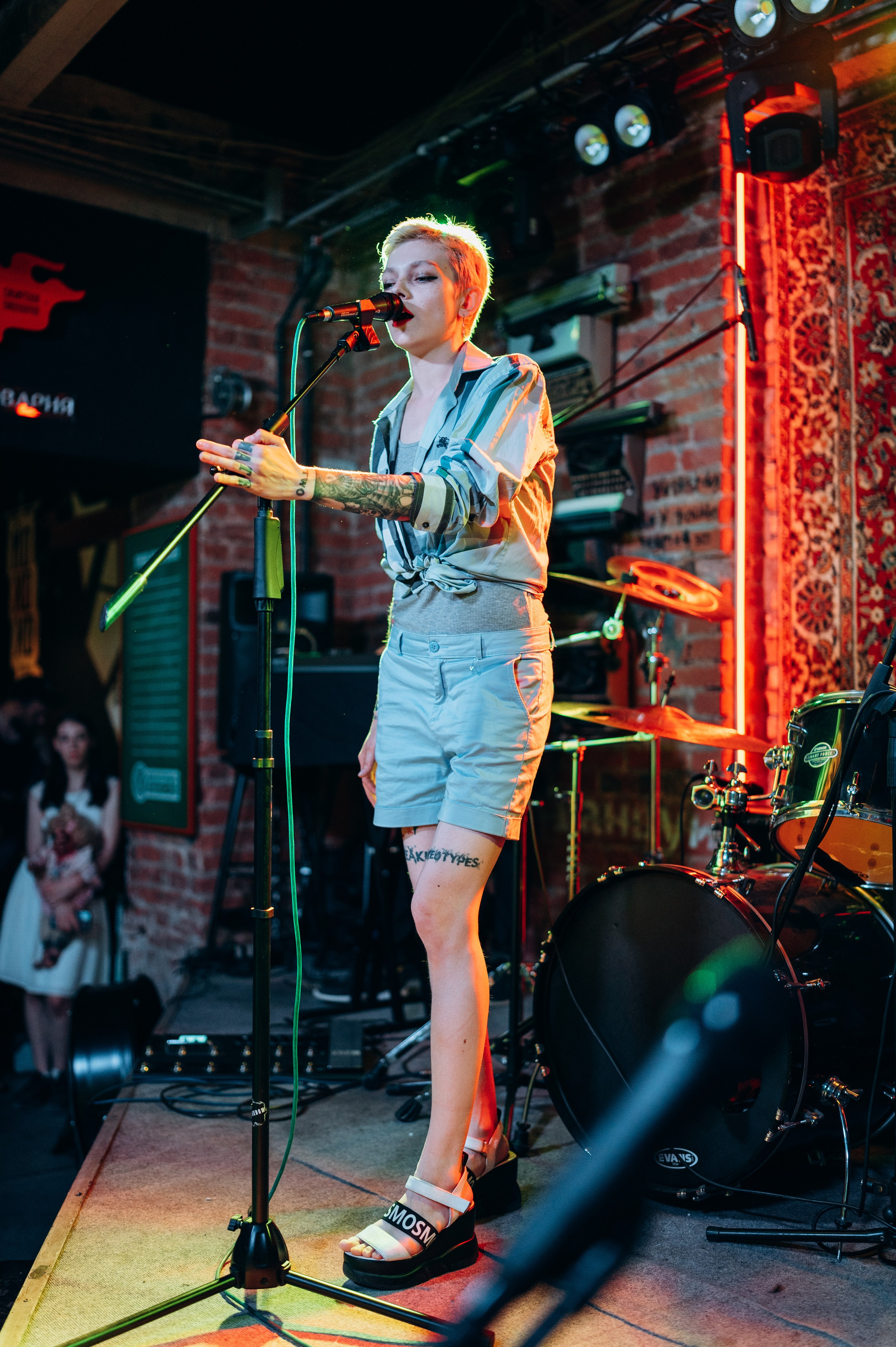 Типография. Фотограф в Новосибирске