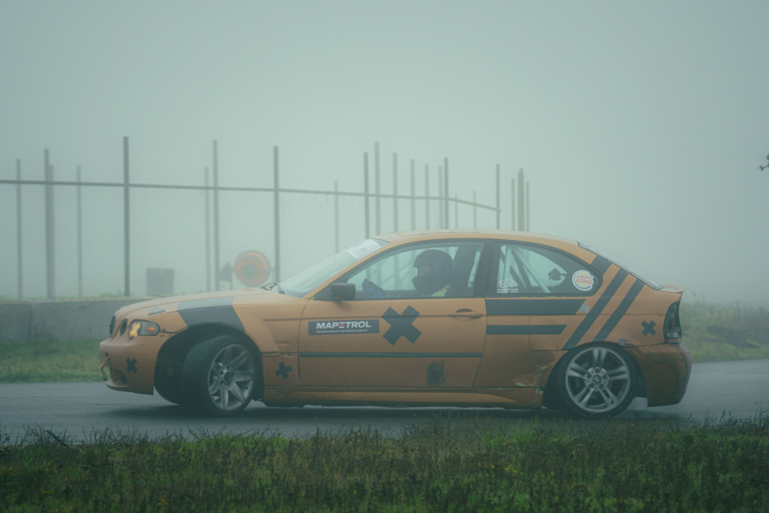 RDC-Чемпионат по дрифту. Макаров Сергей|Creamlebot Фотограф города Ростов-на-Дону