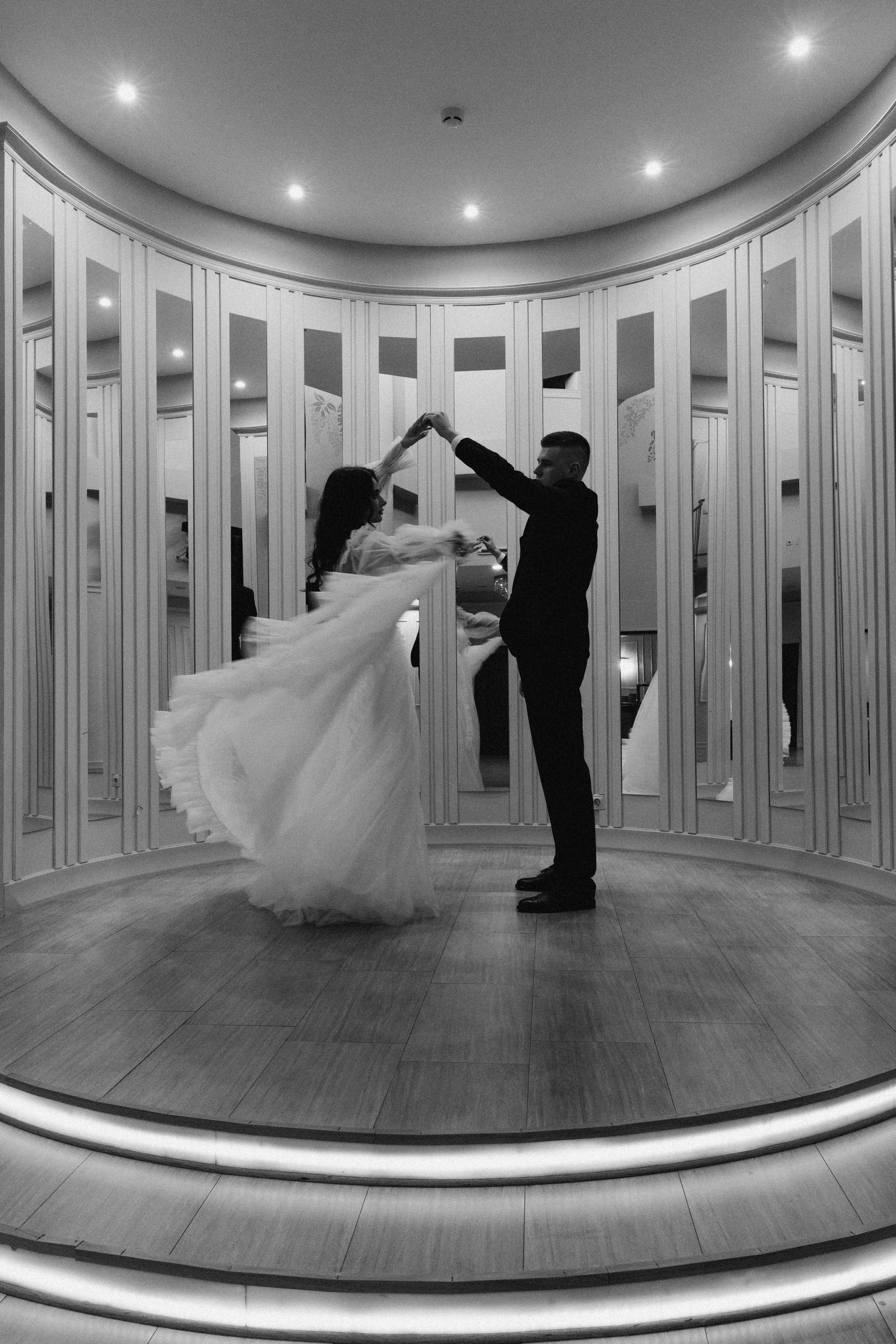 WEDDING. Женский фотограф