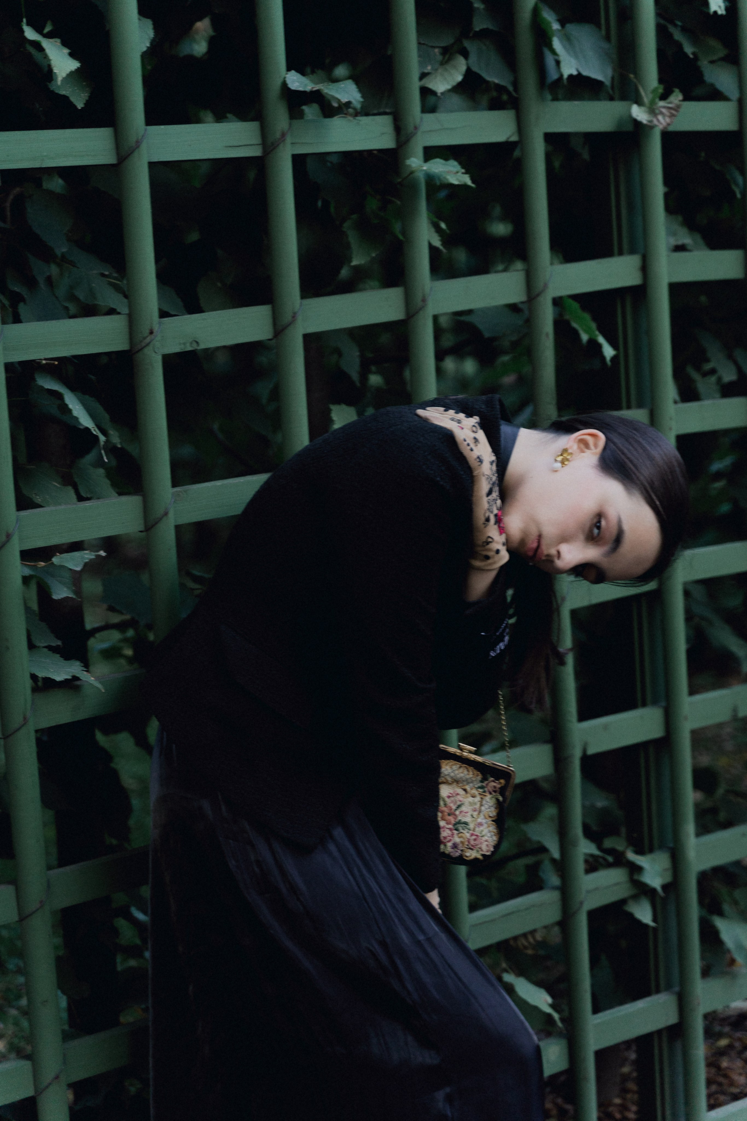 Фотографии. Фотограф Иркутск