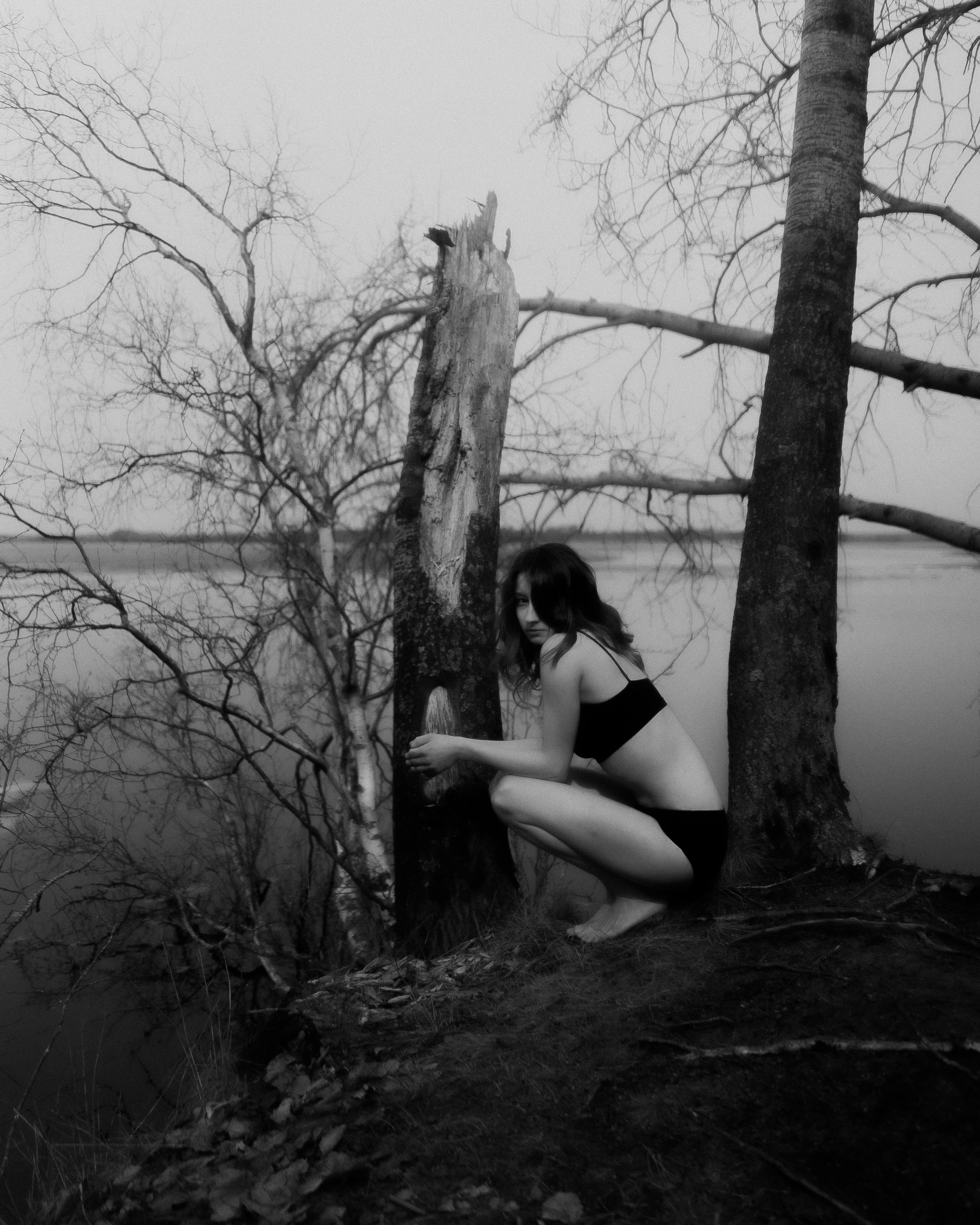 Будуар. Свадебный фотограф в Санкт-Петербурге Миша Репина