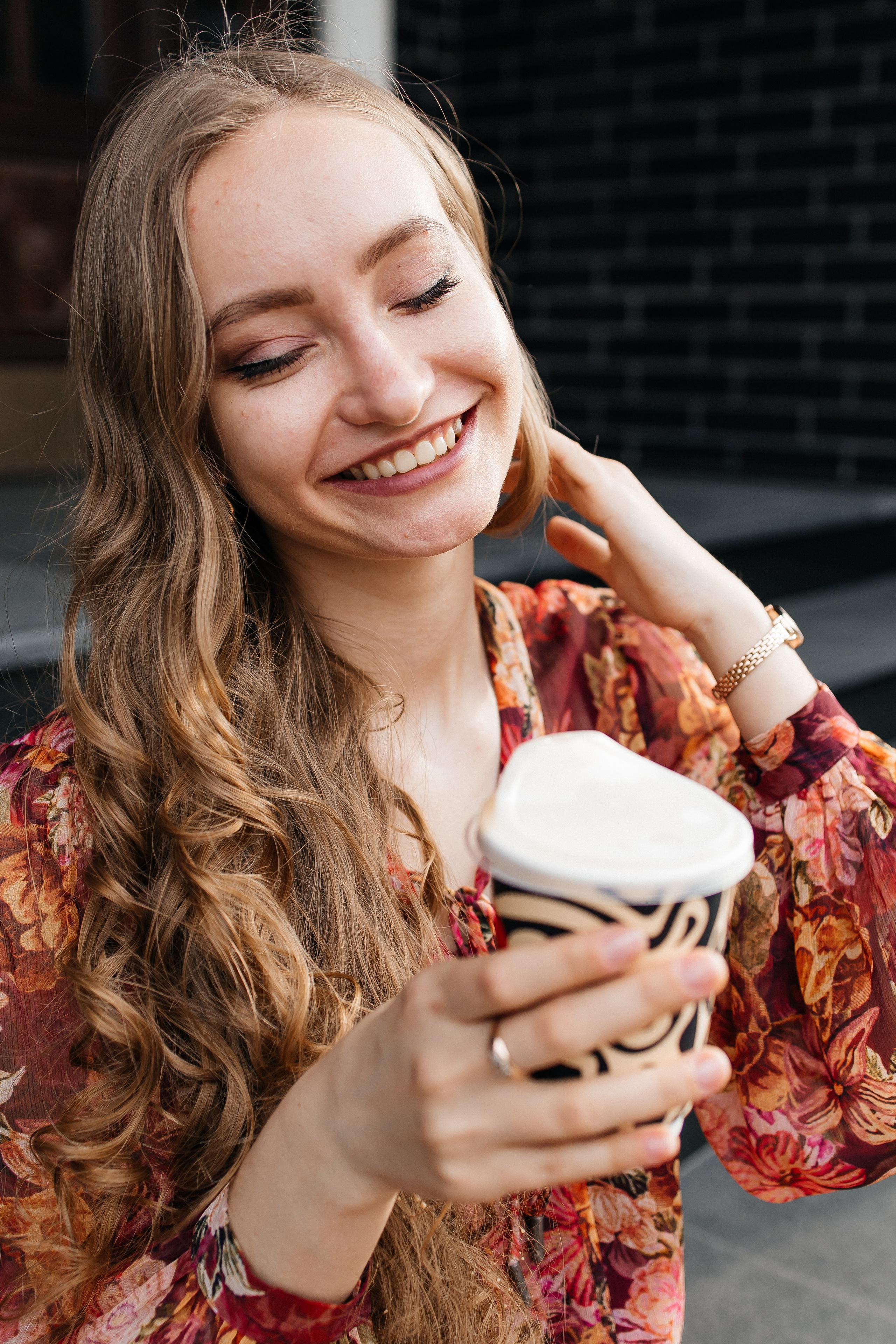 Регина. Свадебный и семейный фотограф в Ростове-на-Дону