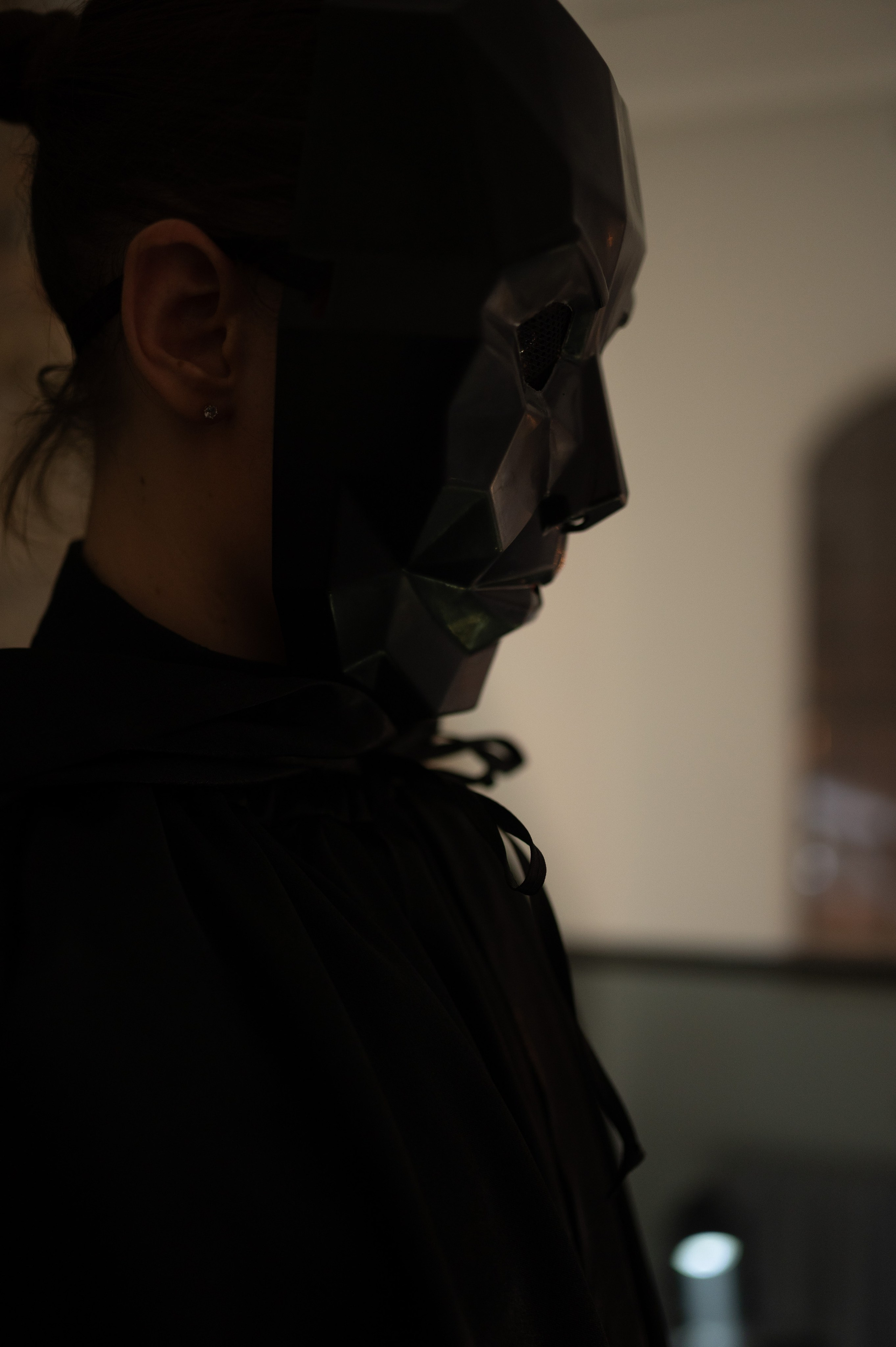 ЖЕСТОКИЕ ИГРЫ Евгении Яблоковой. Свадебный фотограф Минск