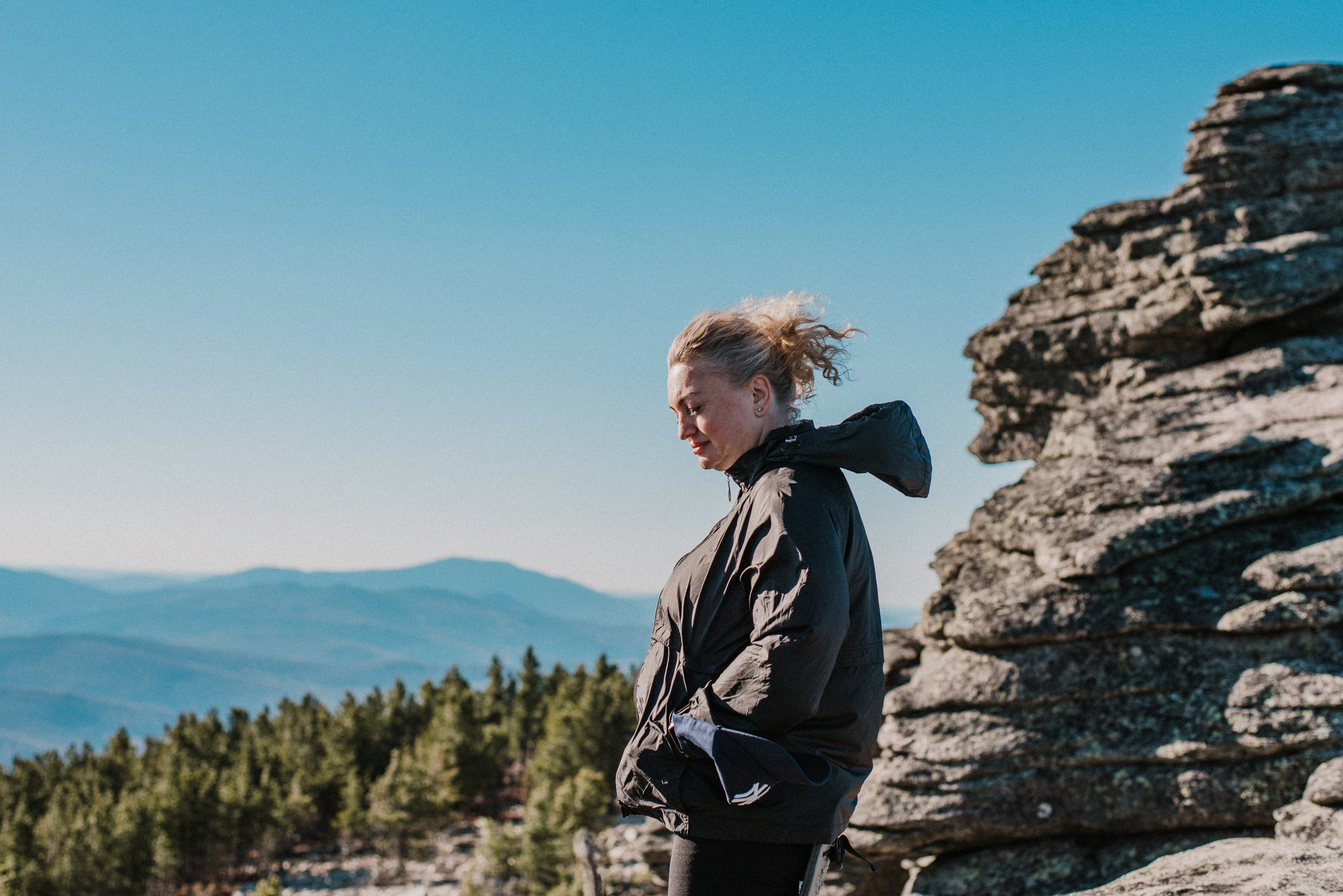 Кутурчины. Свадебный и семейный фотограф в Красноярске Наталья Дроздова