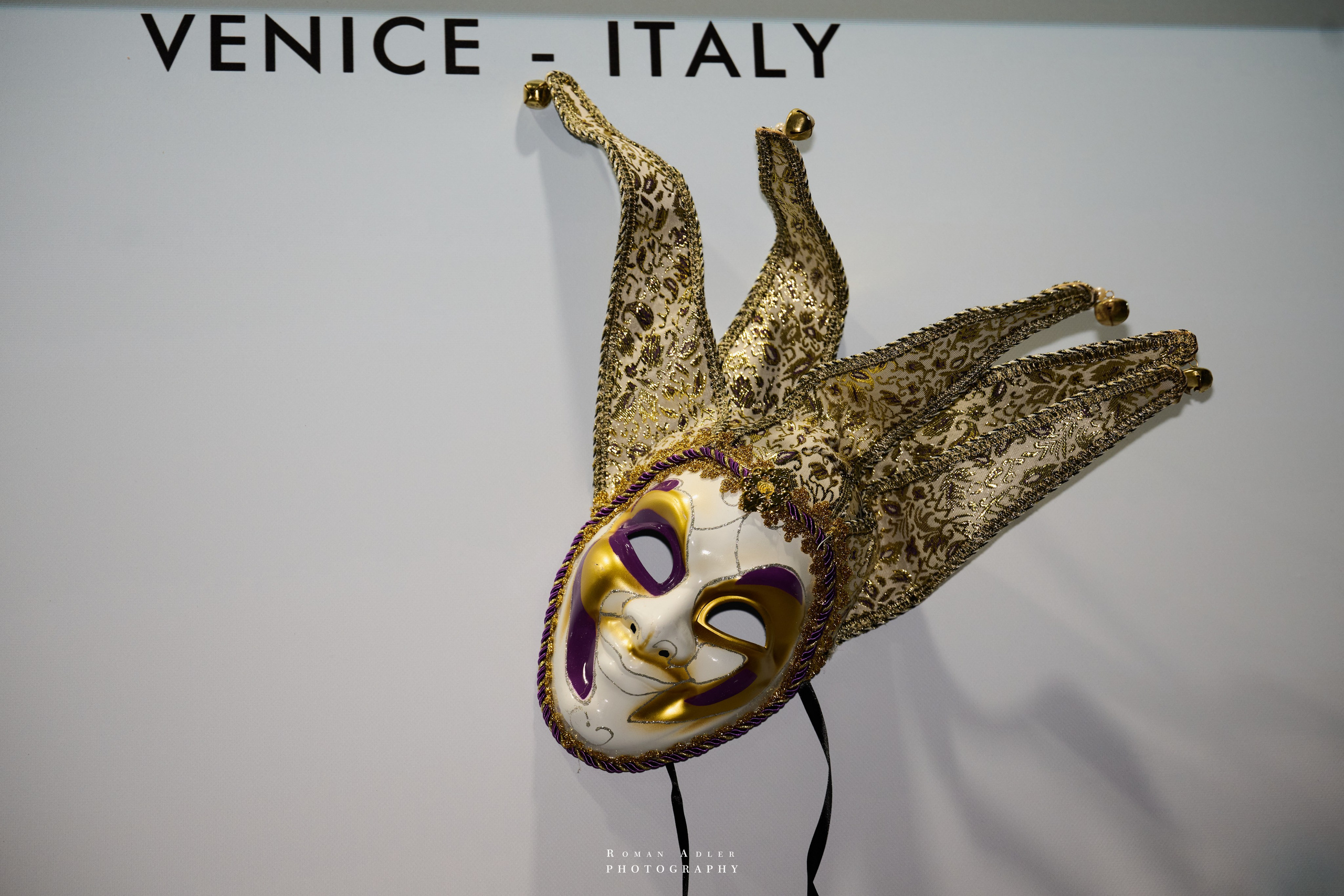 15-й конгресс BEAUTYDAYproHAIR. Фотограф Роман Адлер