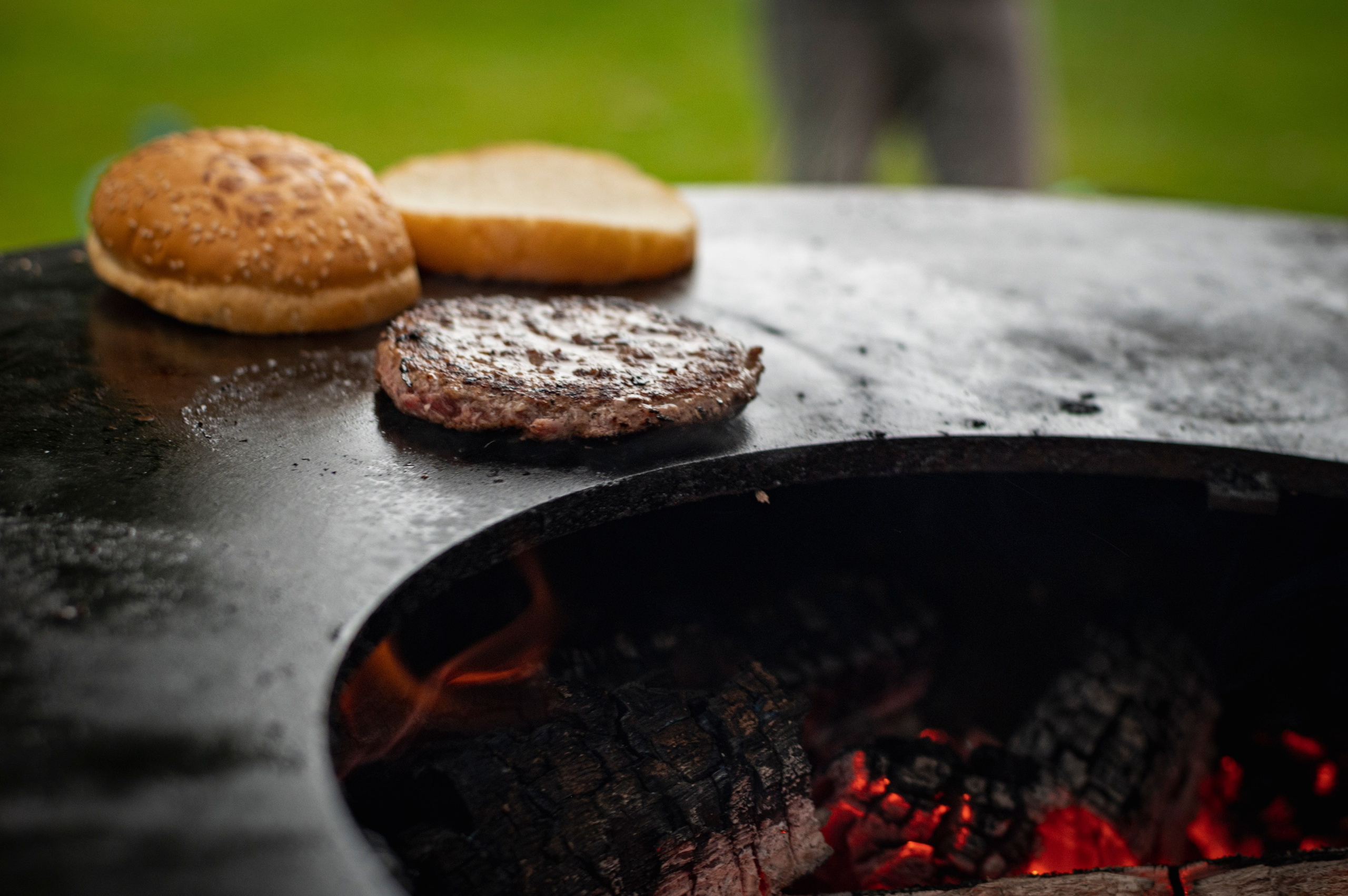Казань. Сентябрь 2022. Фотограф Роман Адлер