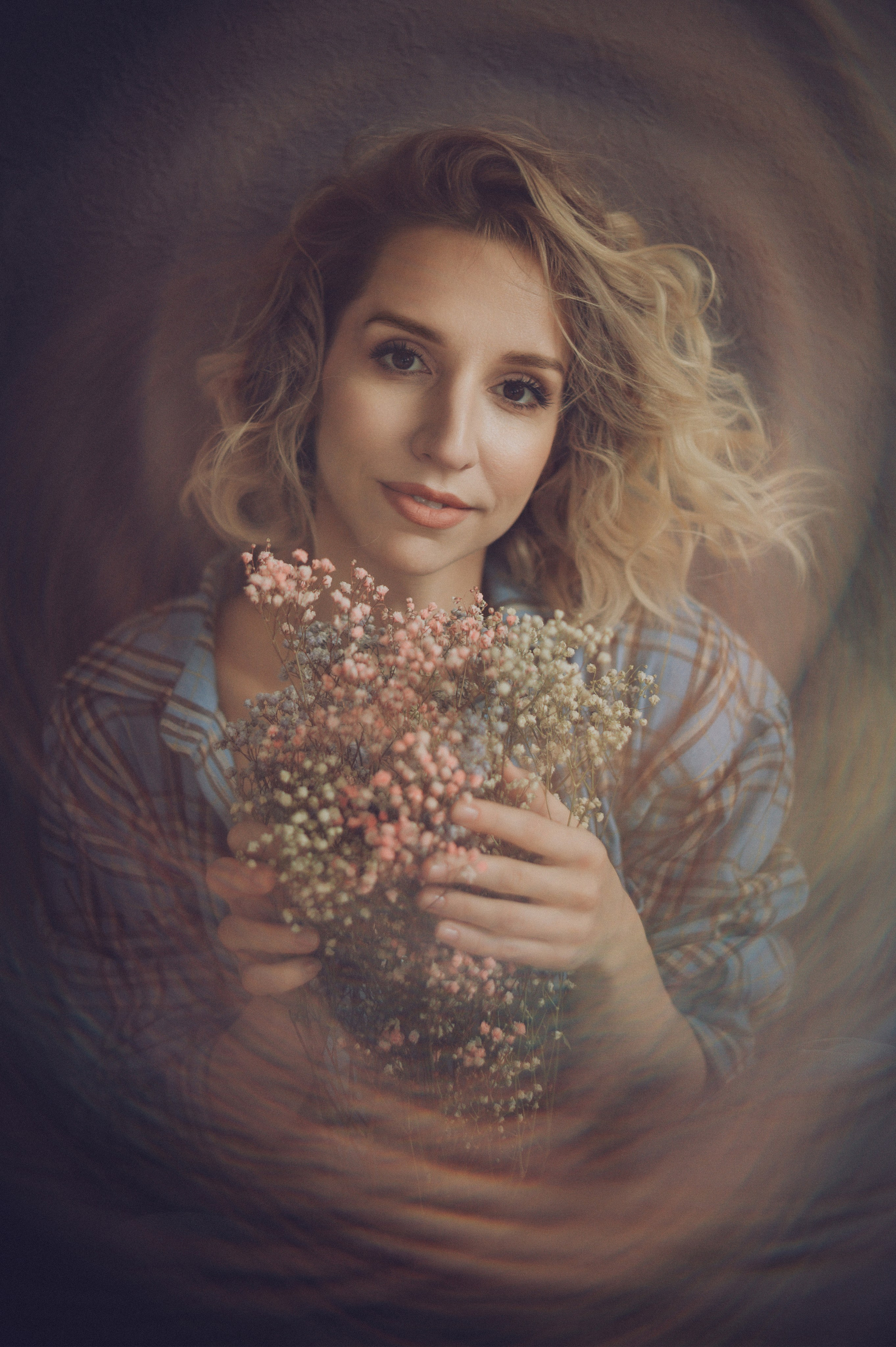 Елена (SK-studio). Фотограф, г. Лесной Свердловской области